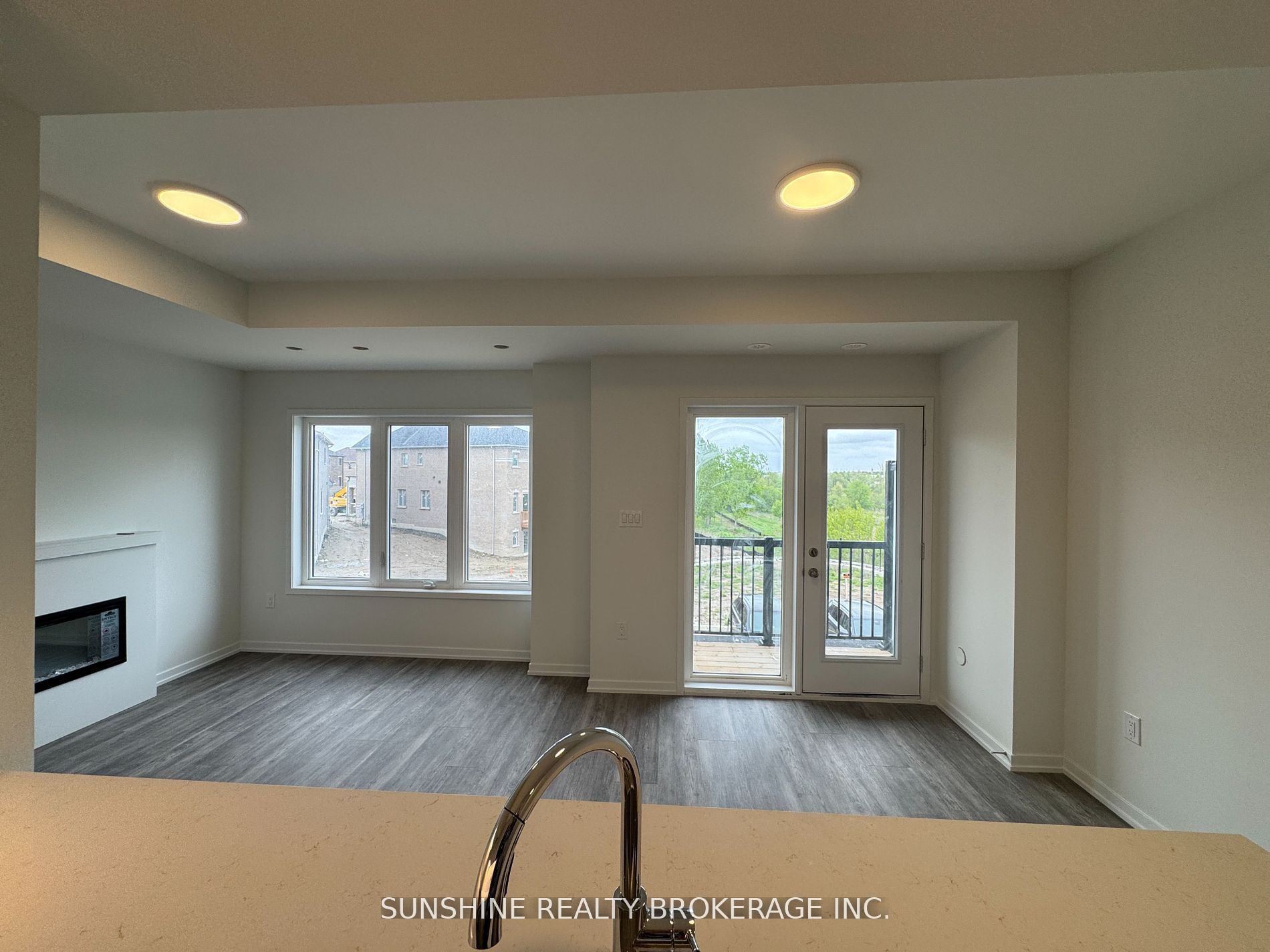 162 Matawin Lane Property Photo 13