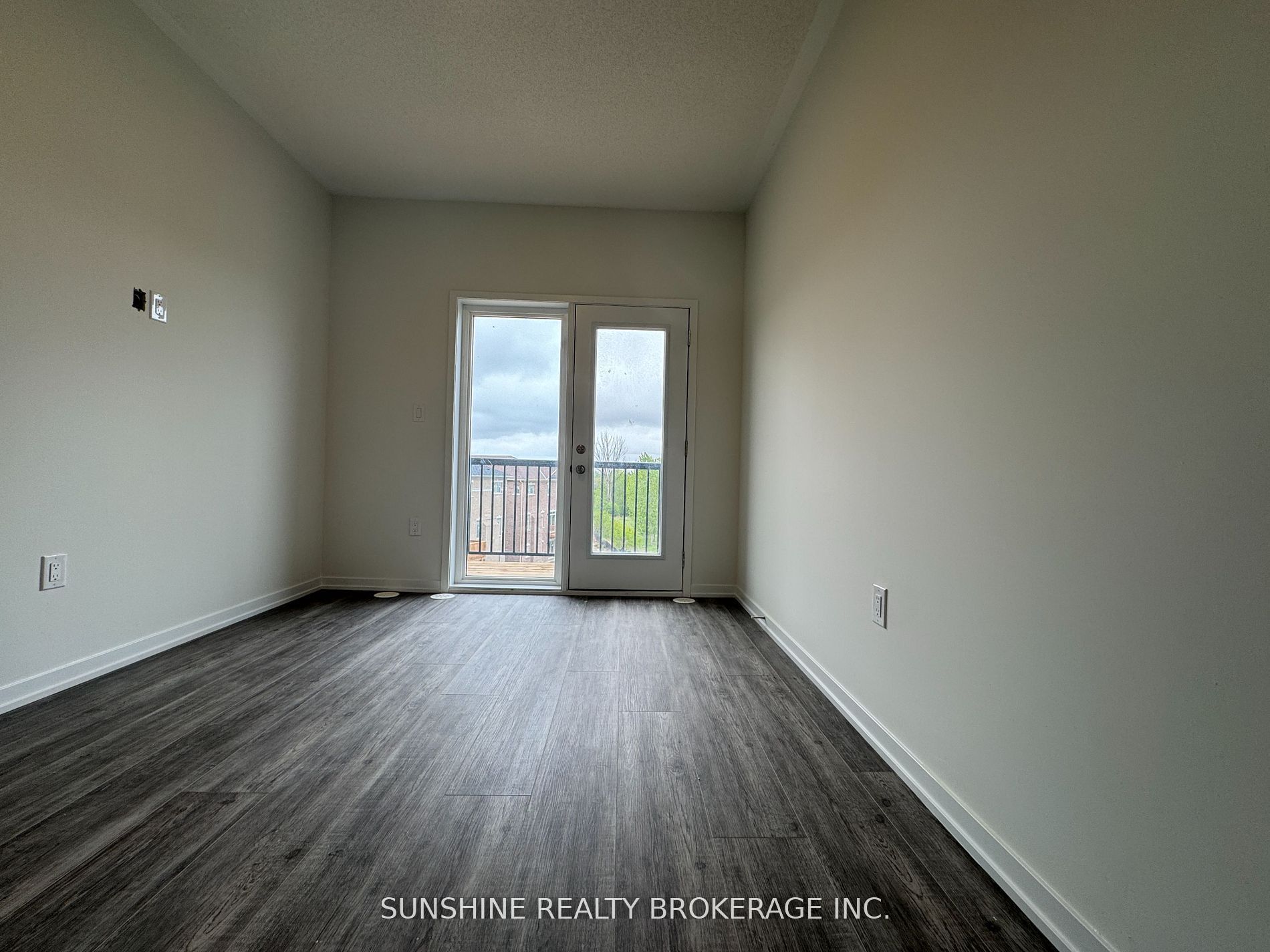 162 Matawin Lane Property Photo 14
