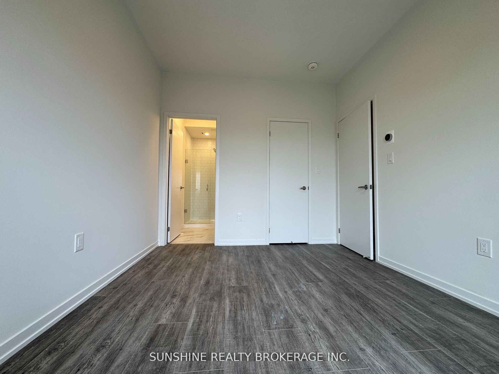162 Matawin Lane Property Photo 15