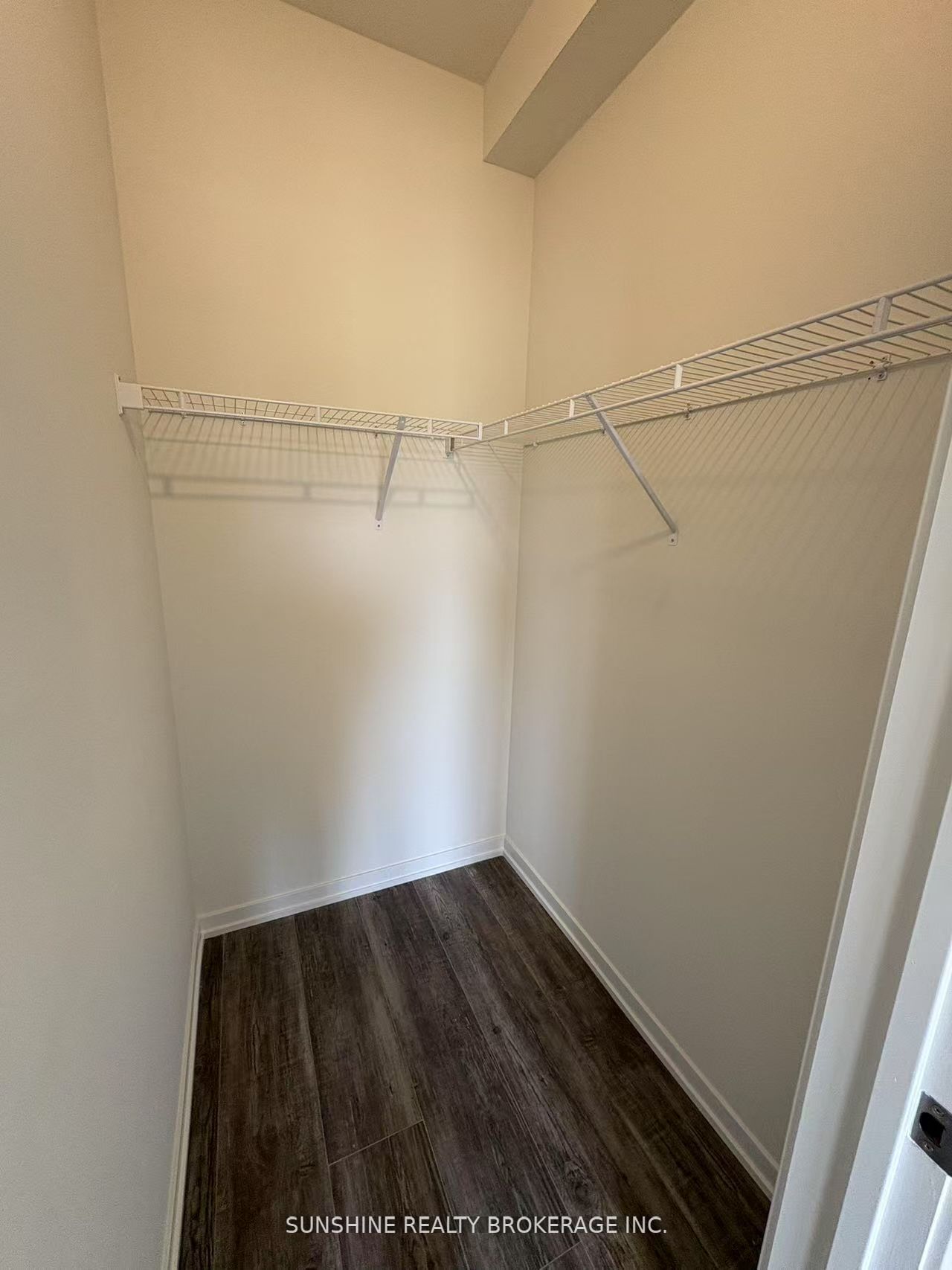 162 Matawin Lane Property Photo 16