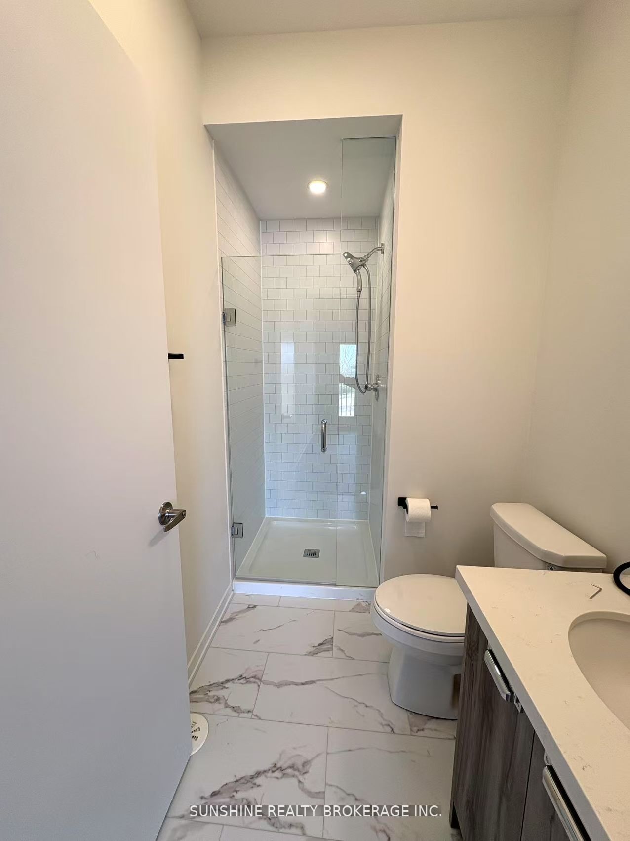 162 Matawin Lane Property Photo 17