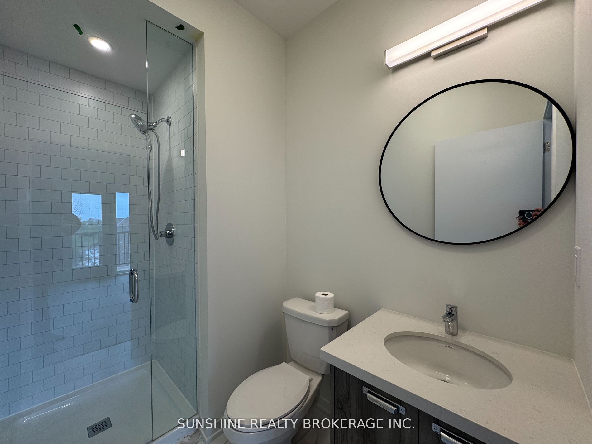 162 Matawin Lane Property Photo 18