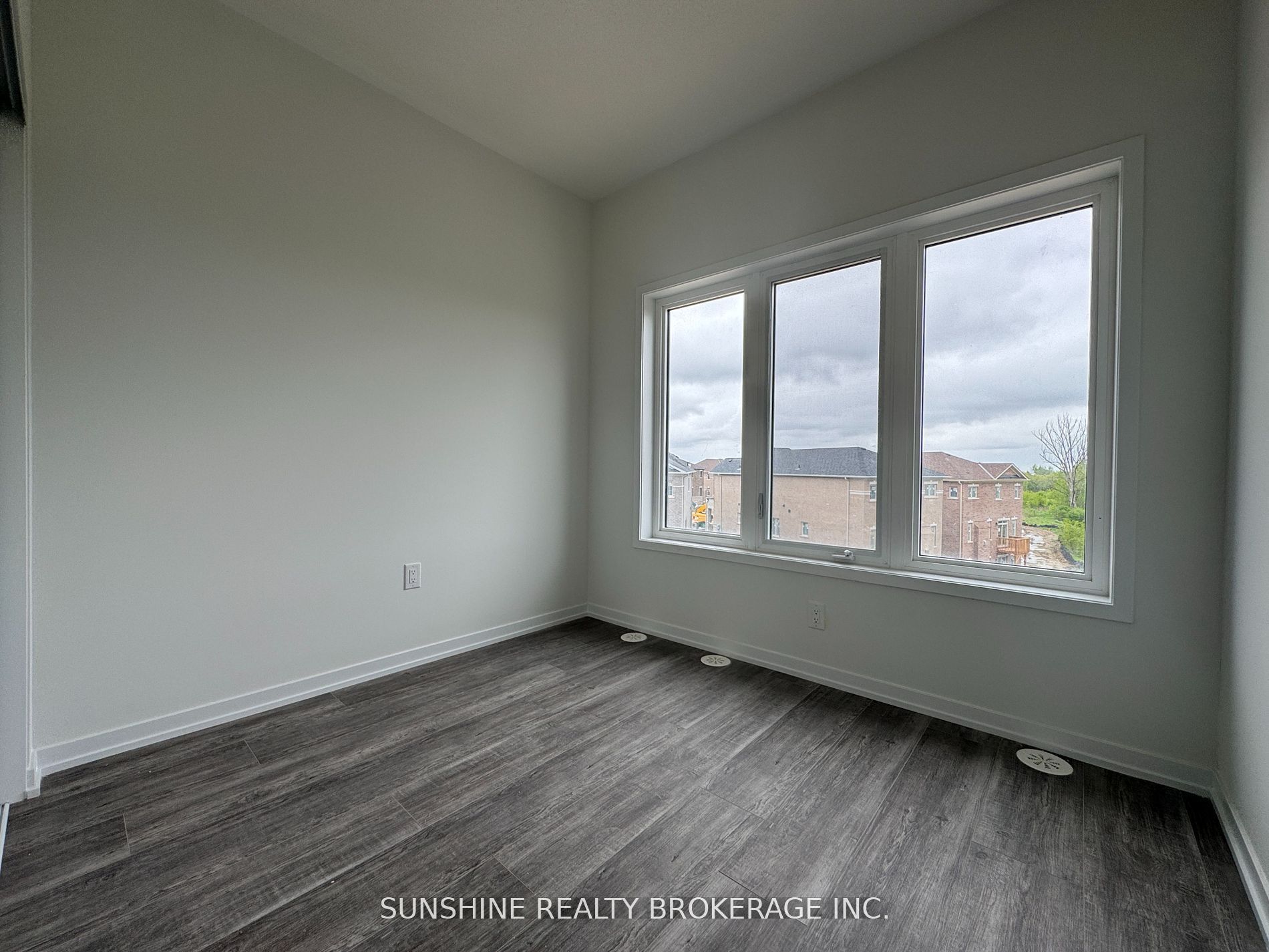 162 Matawin Lane Property Photo 19