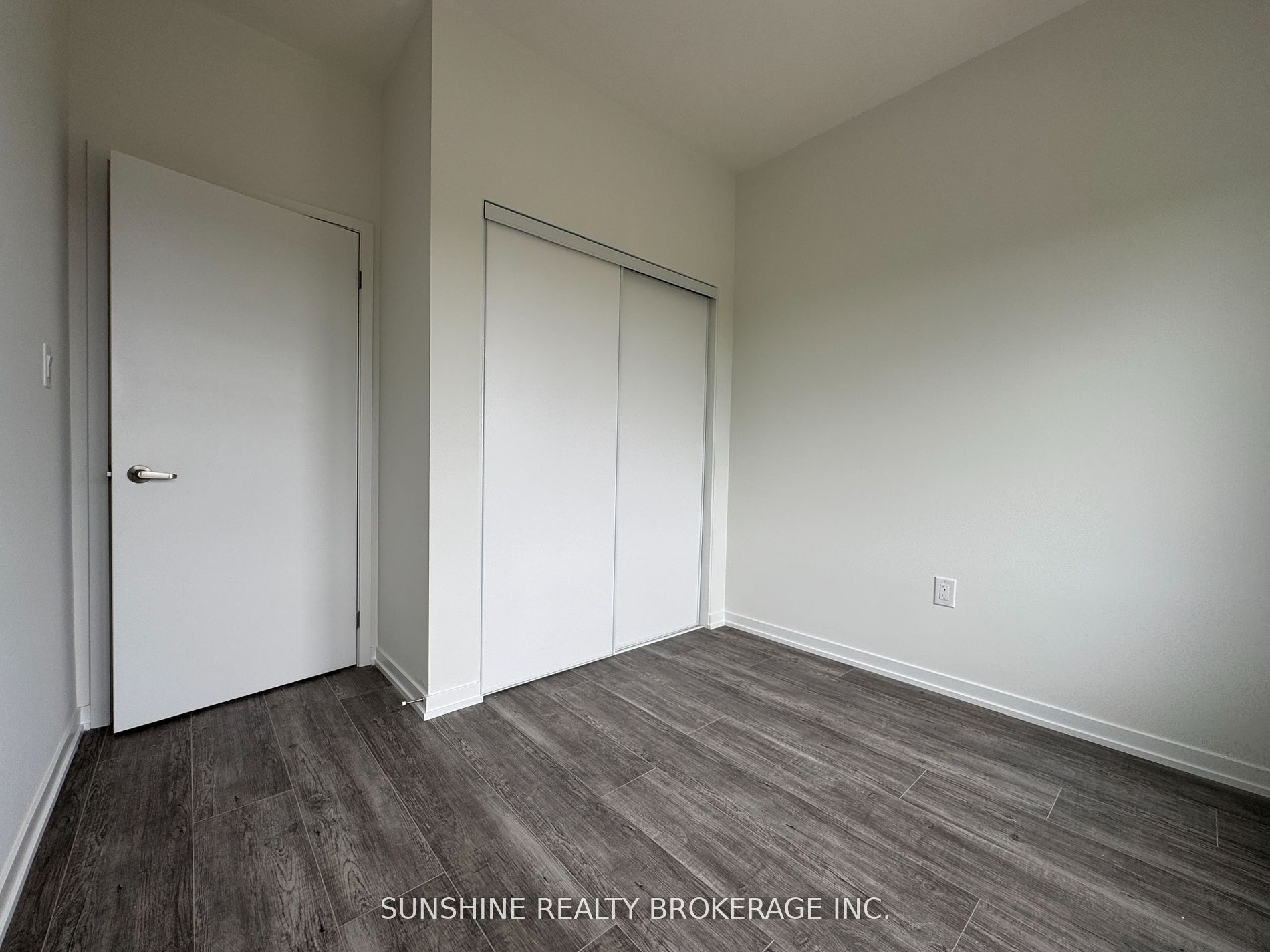 162 Matawin Lane Property Photo 20