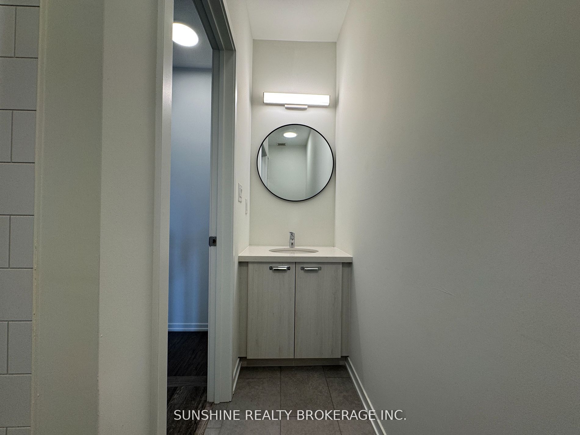 162 Matawin Lane Property Photo 22