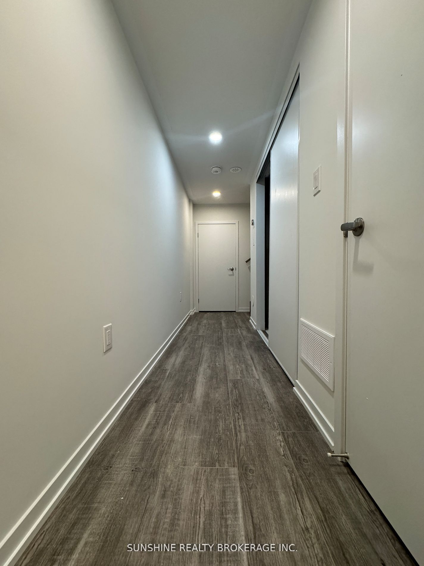 162 Matawin Lane Property Photo 23
