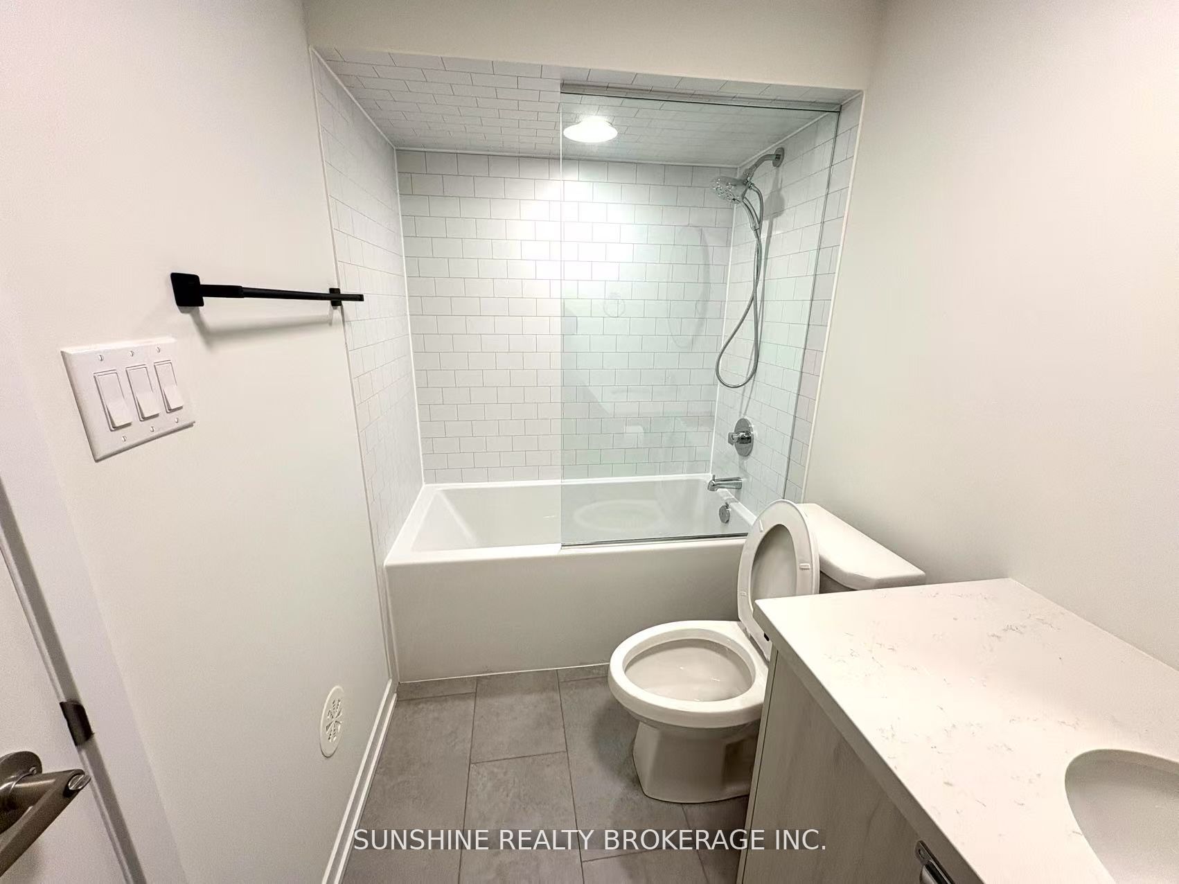 162 Matawin Lane Property Photo 24