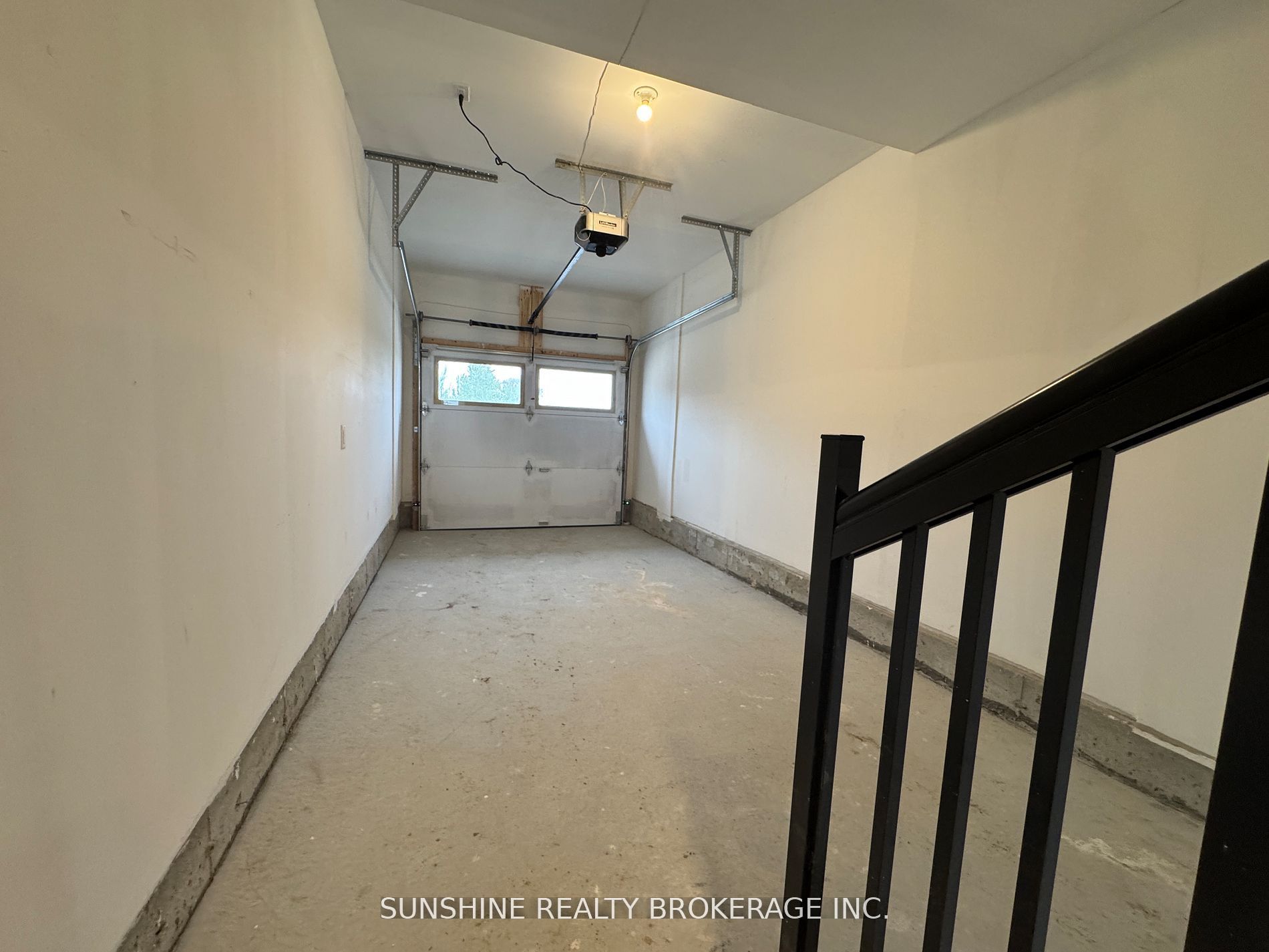 162 Matawin Lane Property Photo 27