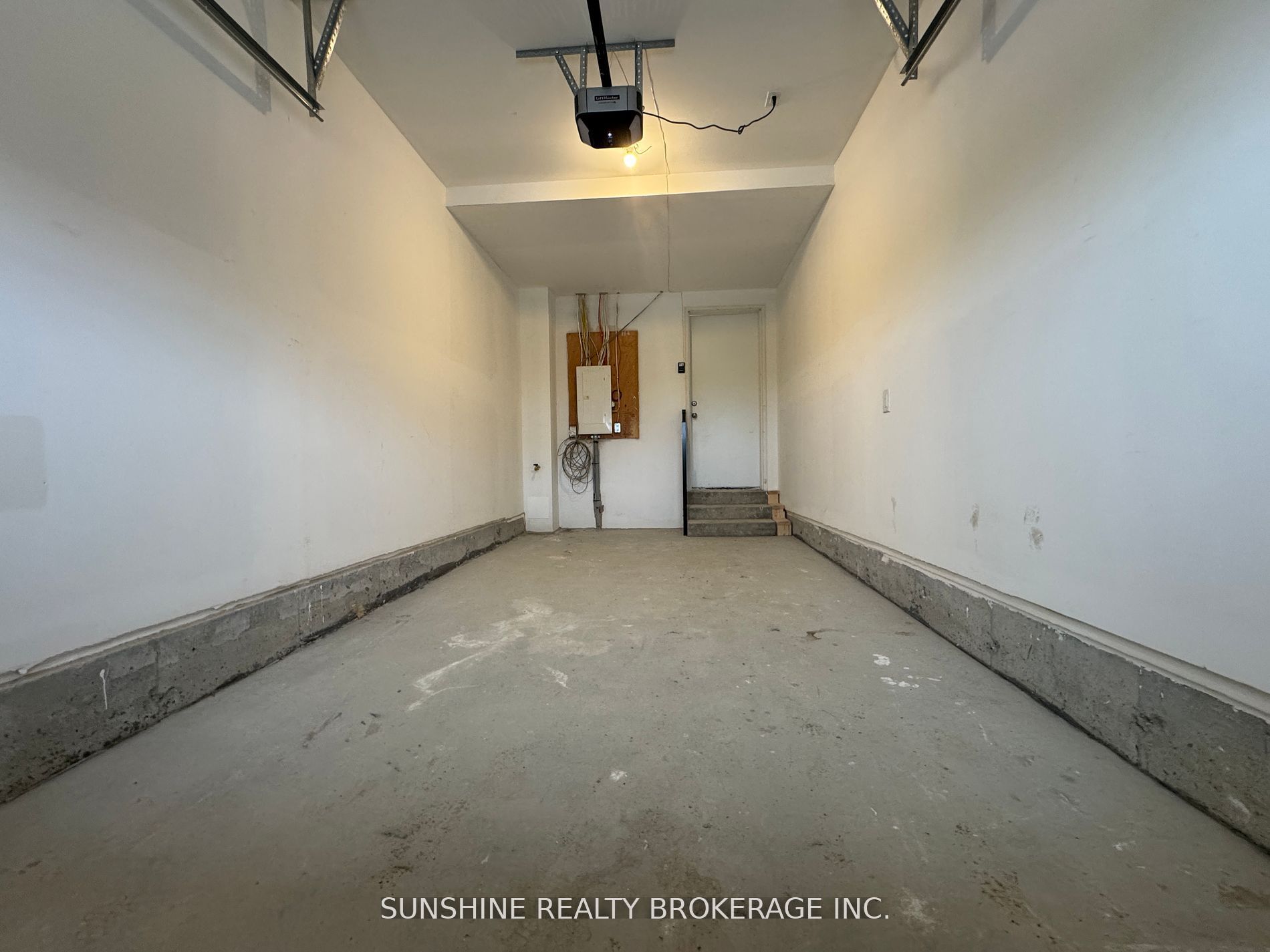 162 Matawin Lane Property Photo 28