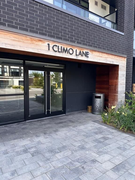 1 Climo Ln Property Photo 1