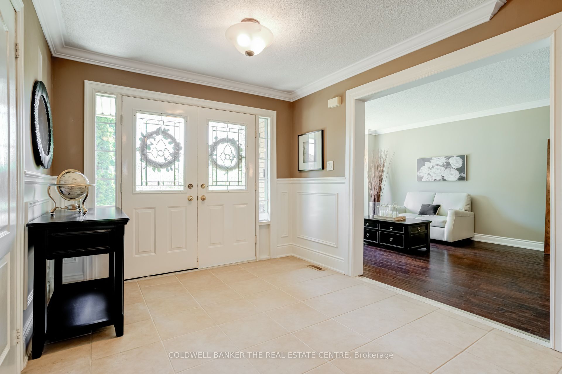 129 Foxtail Ridge Property Photo 5