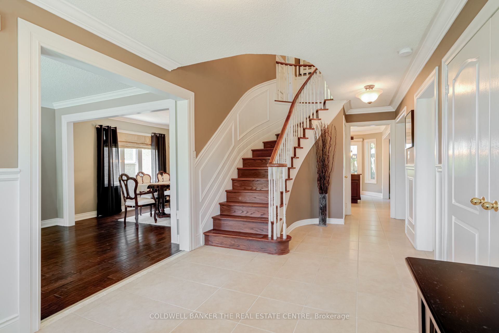 129 Foxtail Ridge Property Photo 6