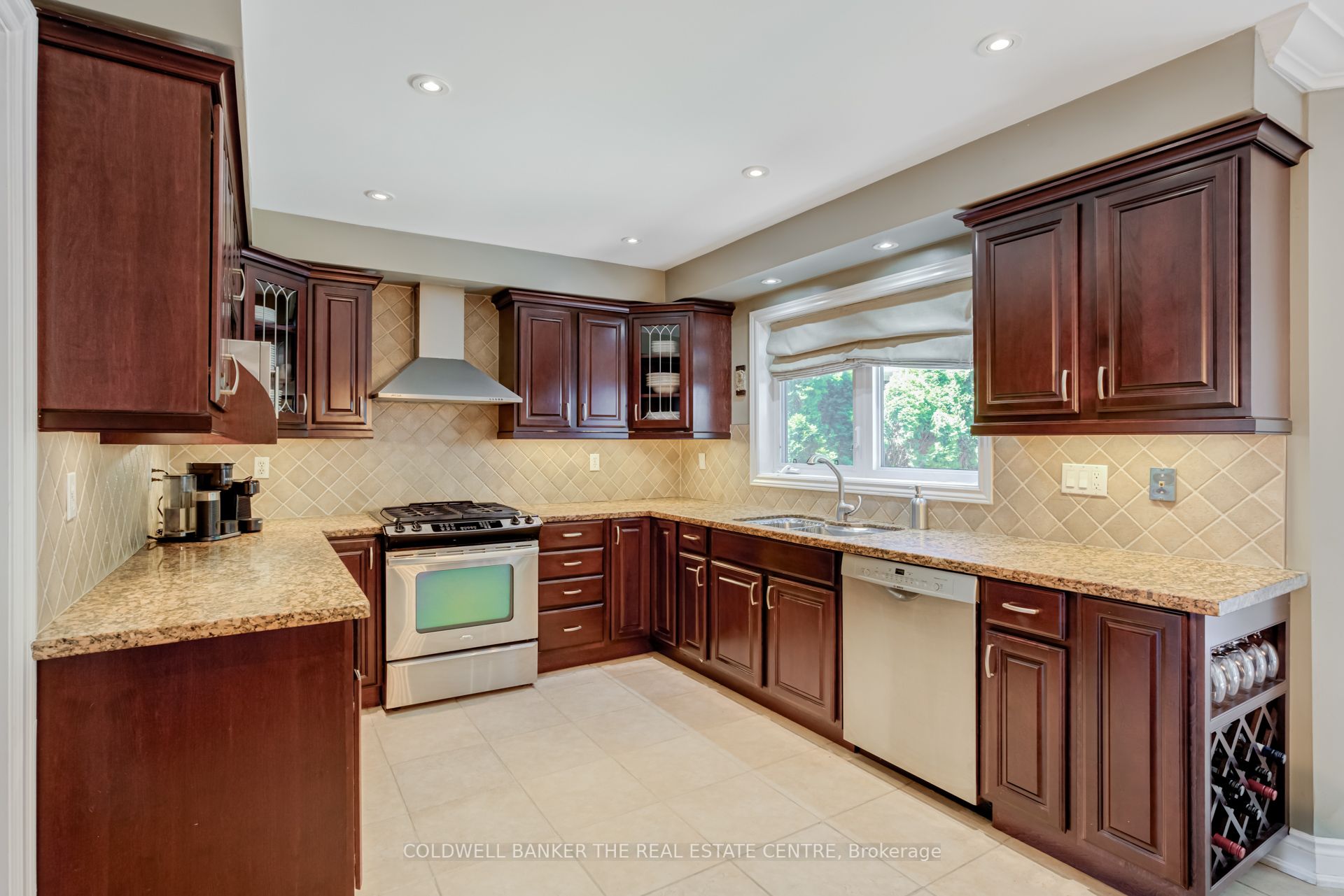 129 Foxtail Ridge Property Photo 11
