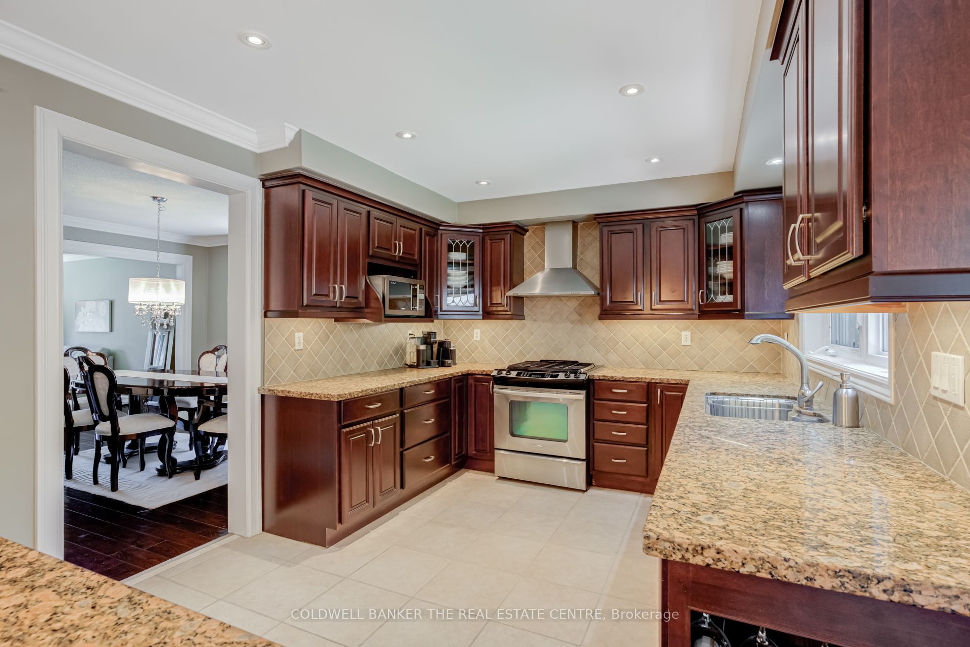 129 Foxtail Ridge Property Photo 12