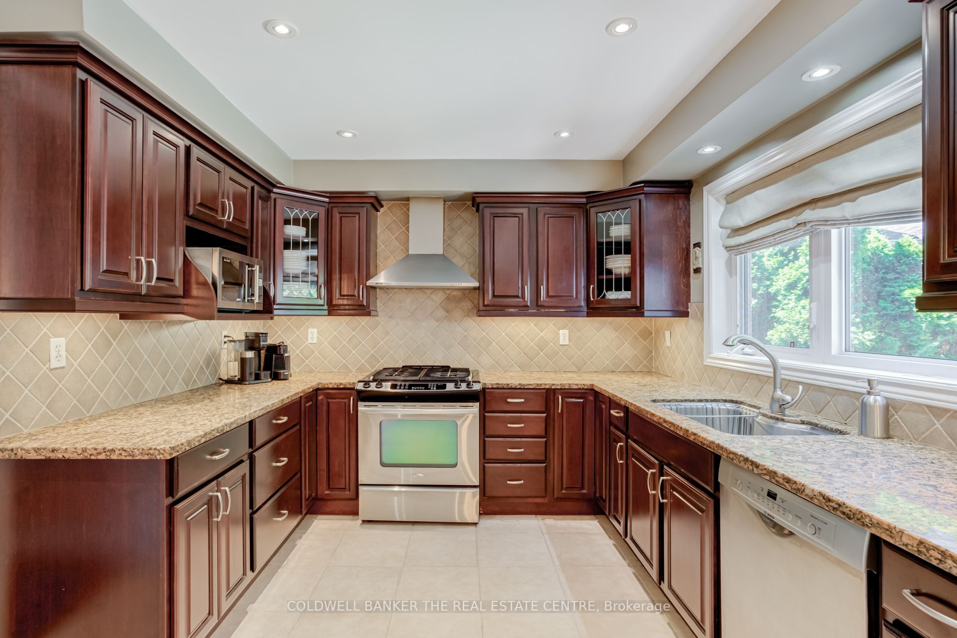 129 Foxtail Ridge Property Photo 13