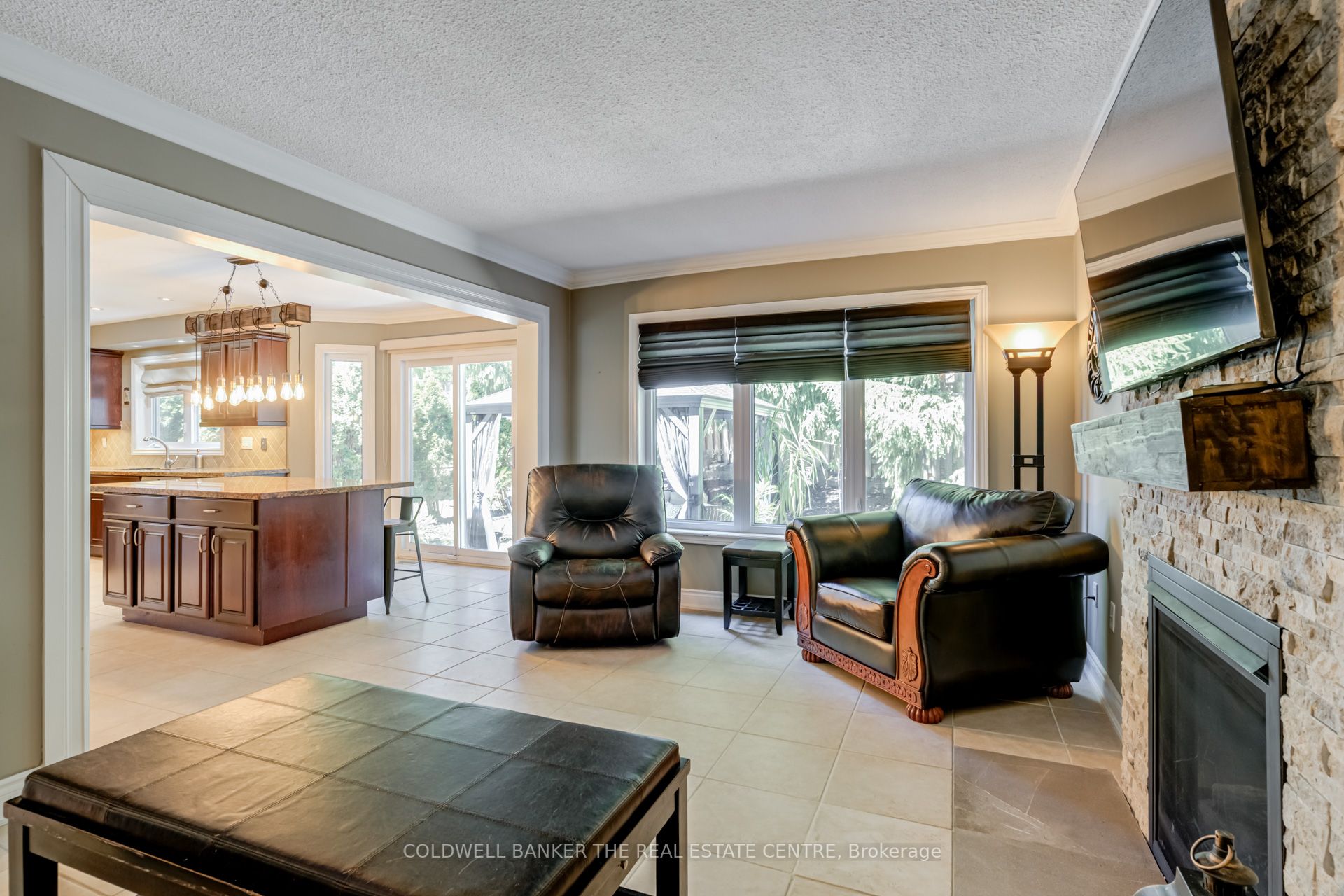 129 Foxtail Ridge Property Photo 14