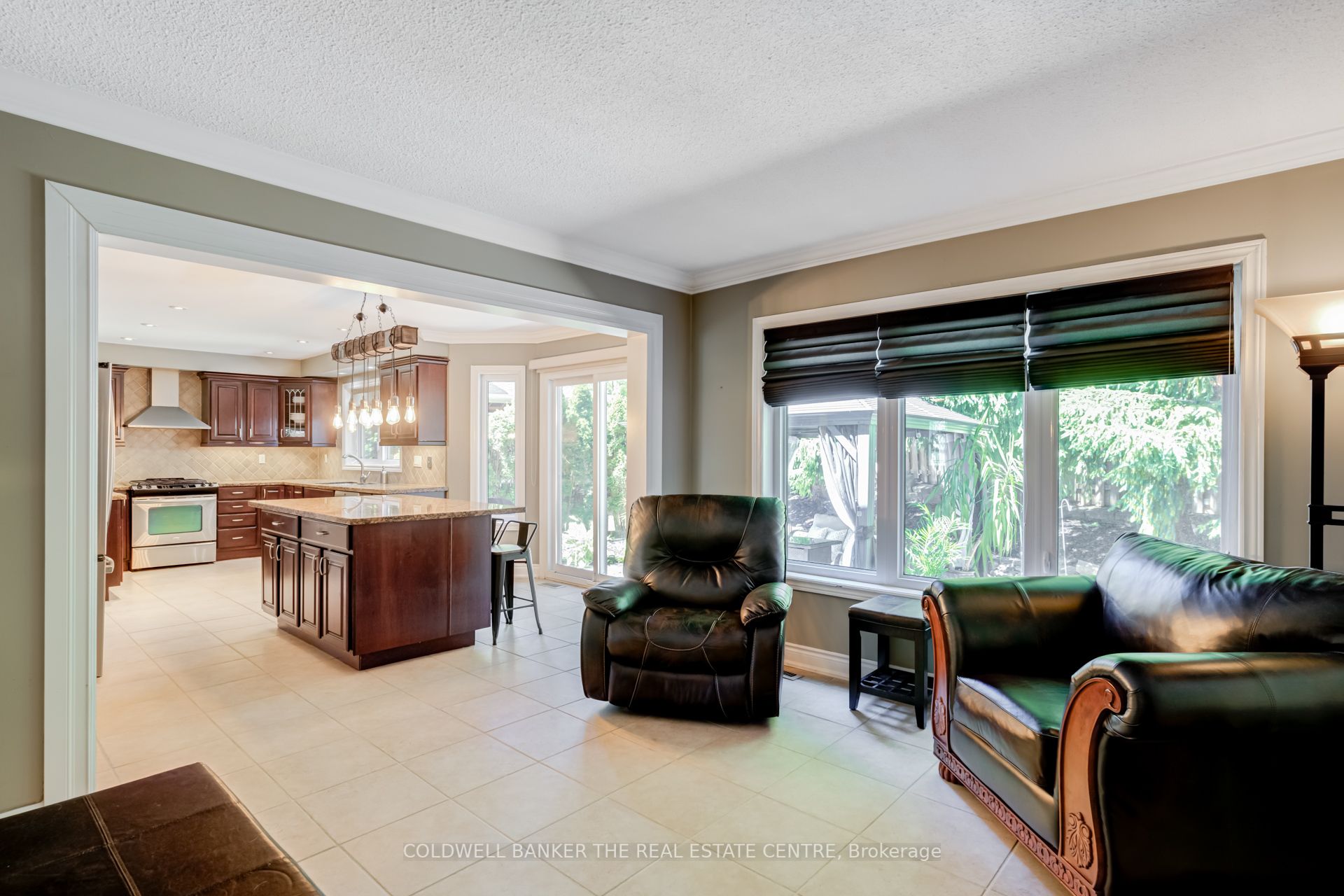129 Foxtail Ridge Property Photo 15