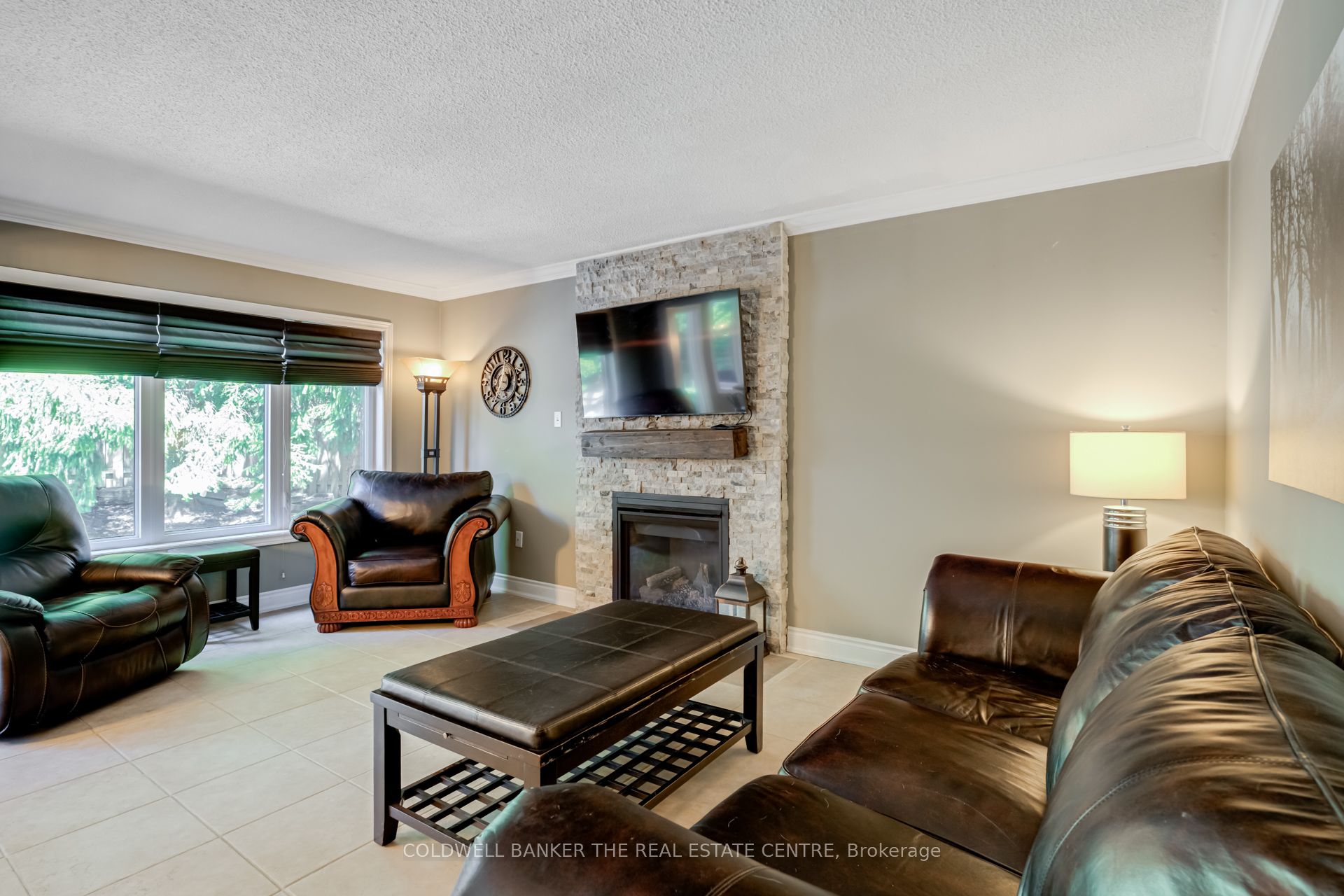 129 Foxtail Ridge Property Photo 16
