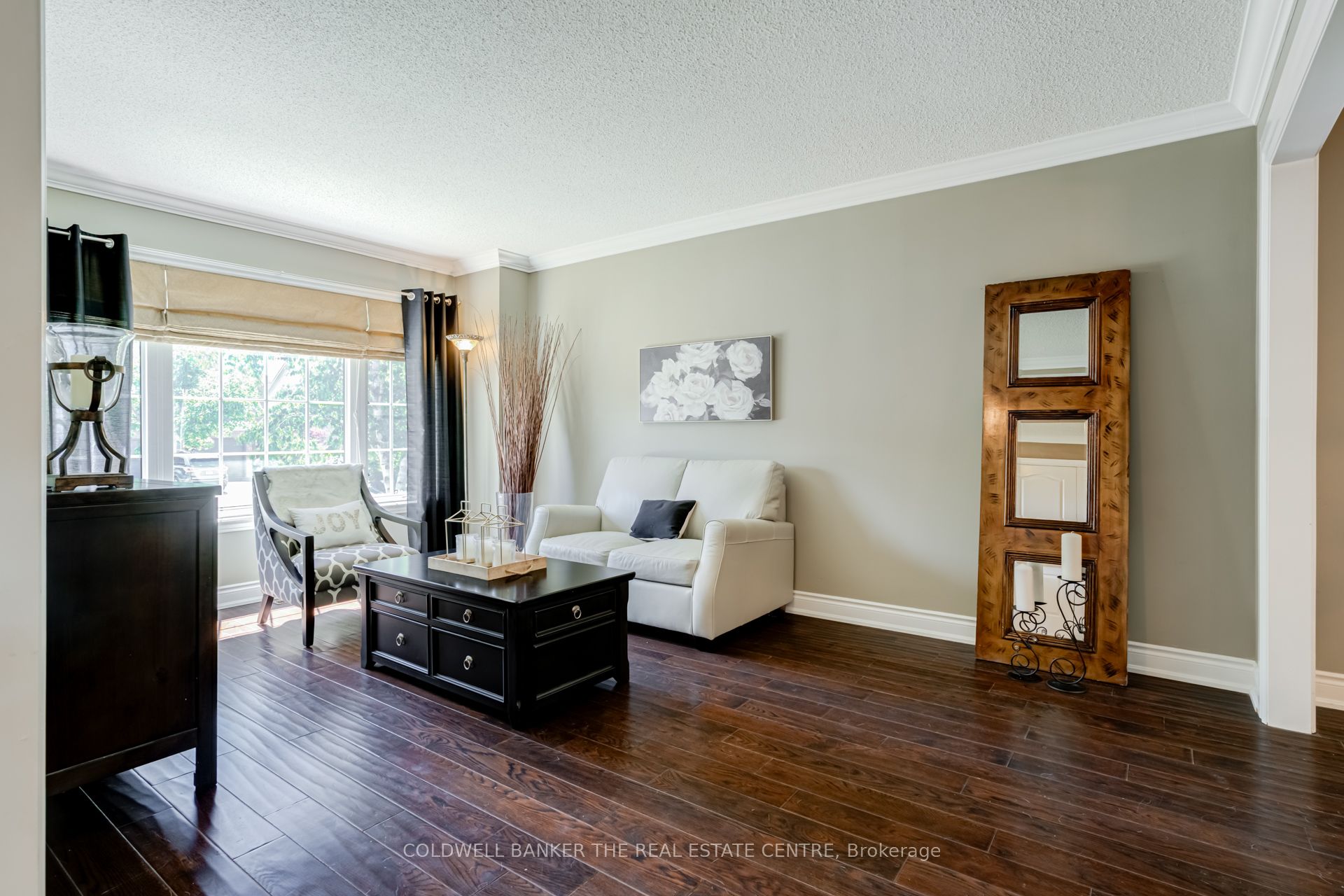129 Foxtail Ridge Property Photo 18