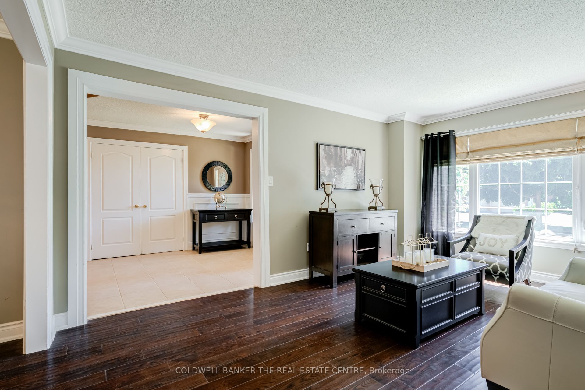 129 Foxtail Ridge Property Photo 19
