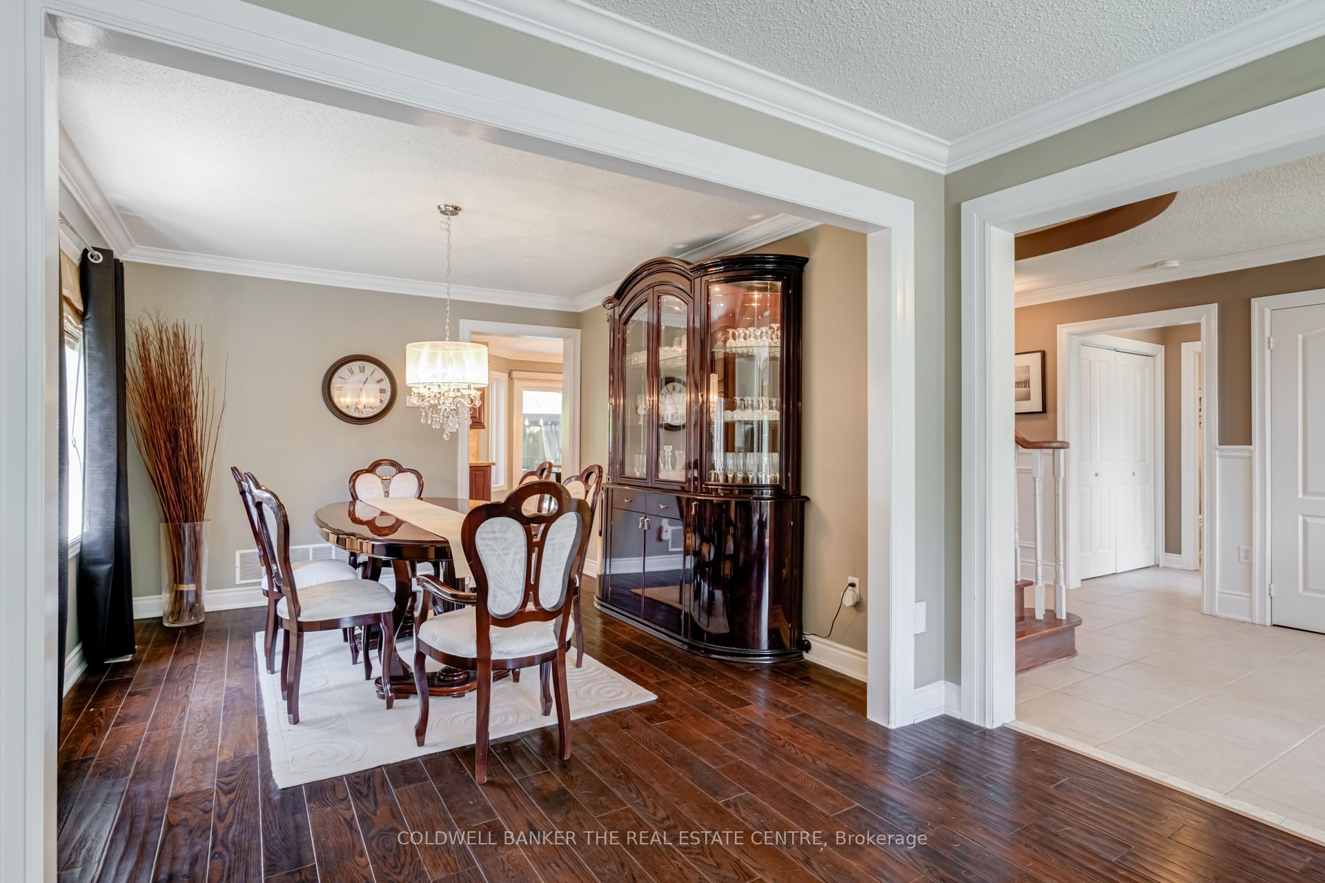 129 Foxtail Ridge Property Photo 22