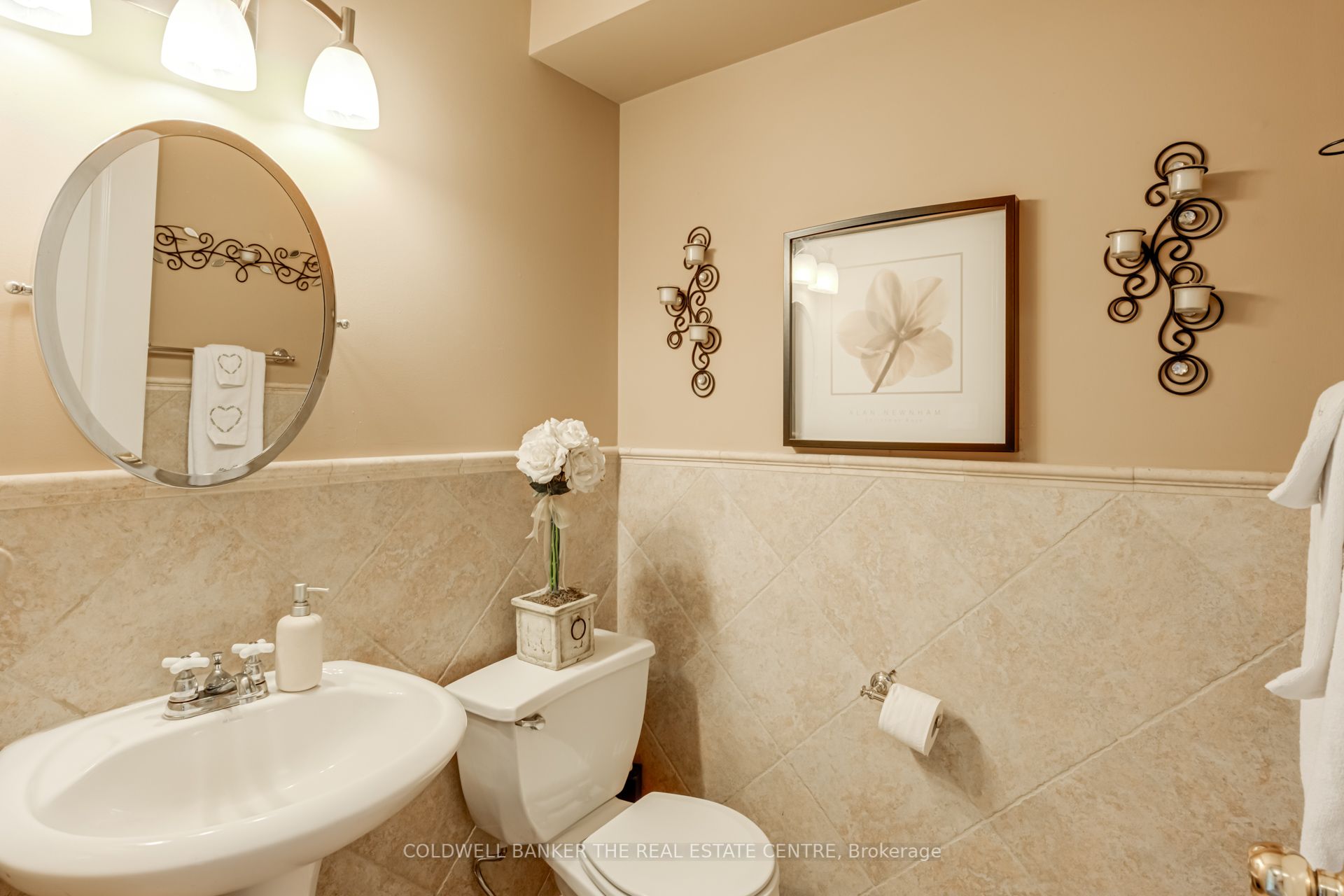 129 Foxtail Ridge Property Photo 26