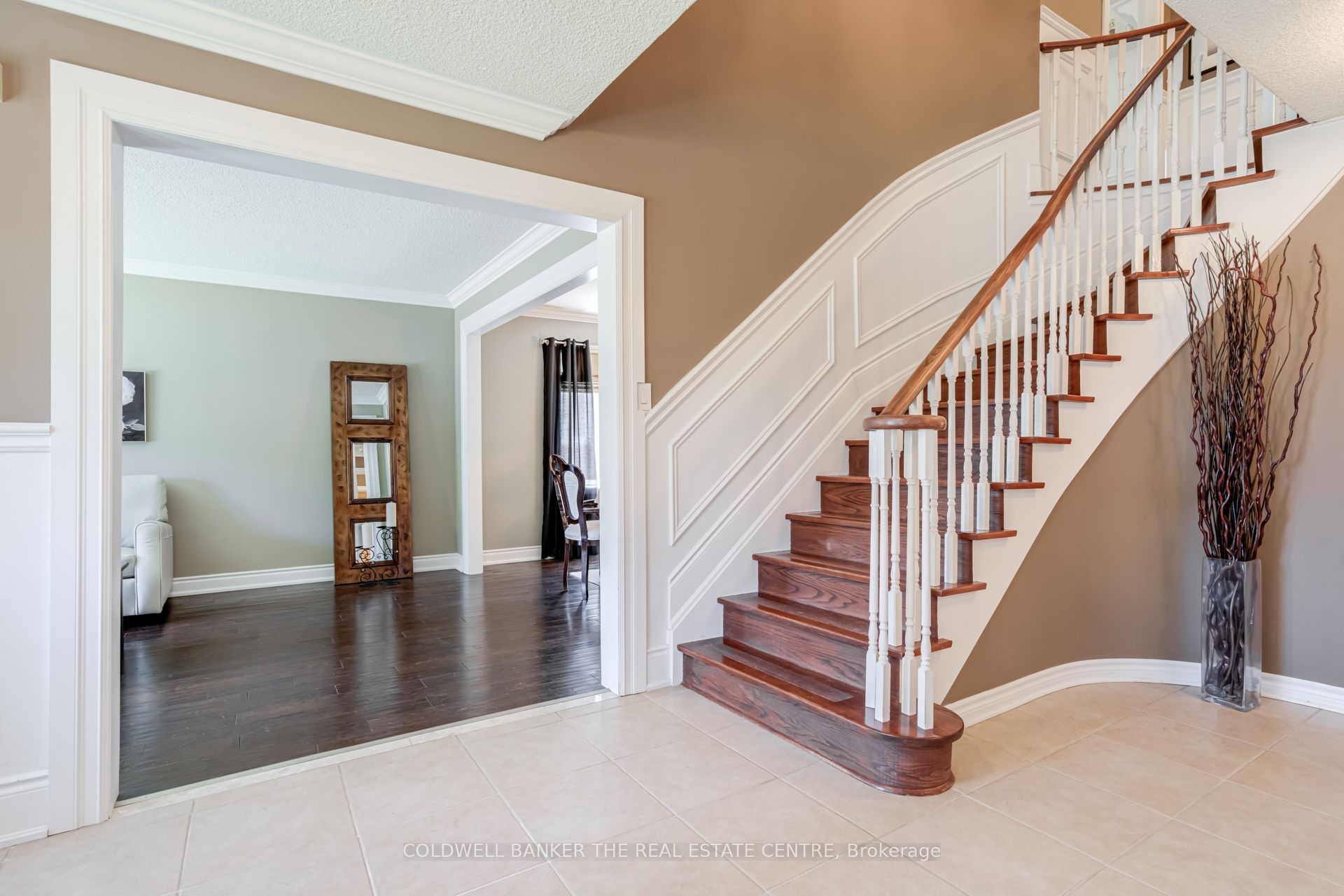 129 Foxtail Ridge Property Photo 27
