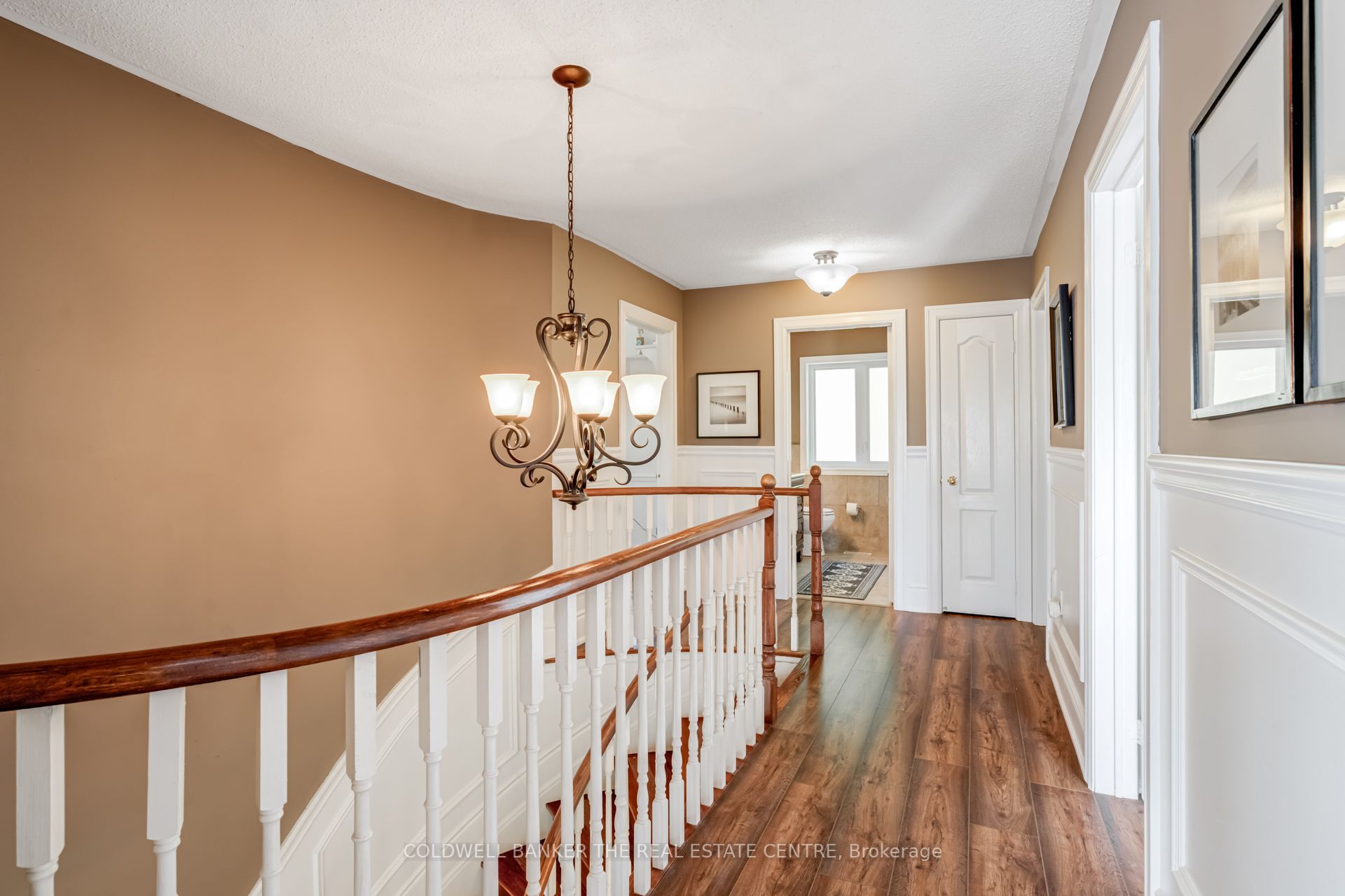 129 Foxtail Ridge Property Photo 29