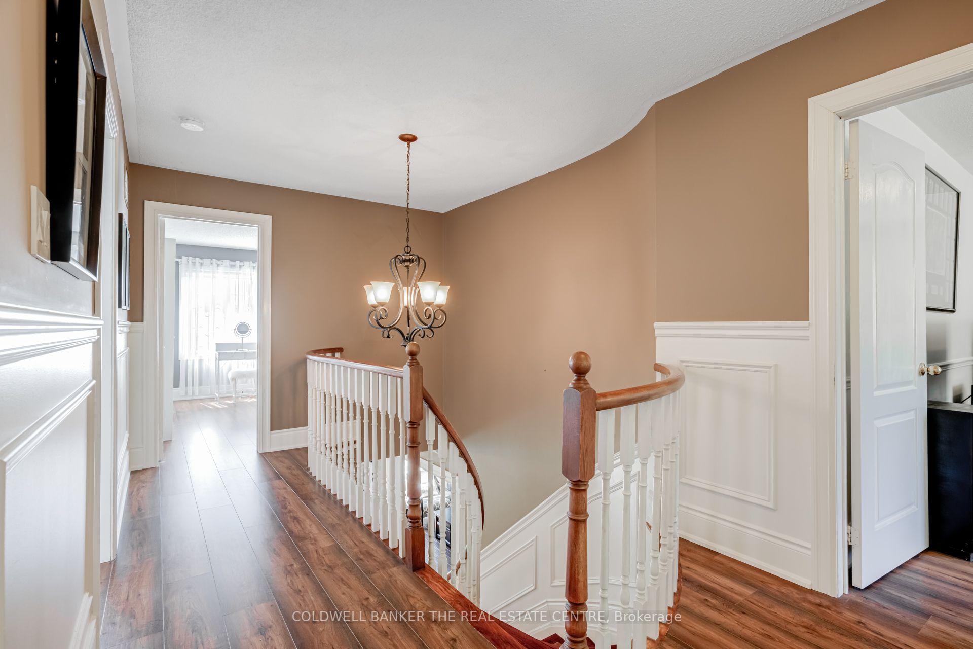 129 Foxtail Ridge Property Photo 30