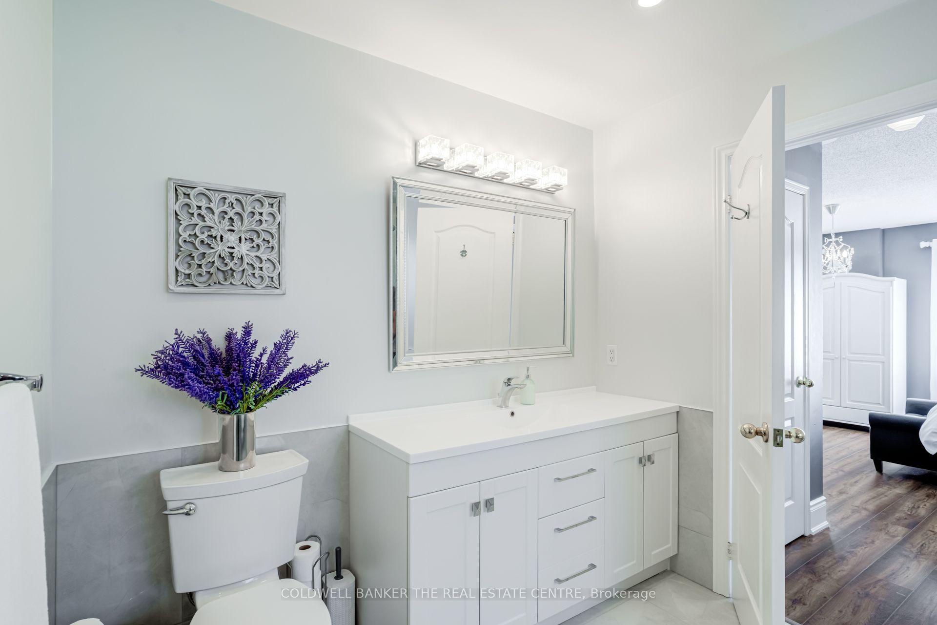 129 Foxtail Ridge Property Photo 36