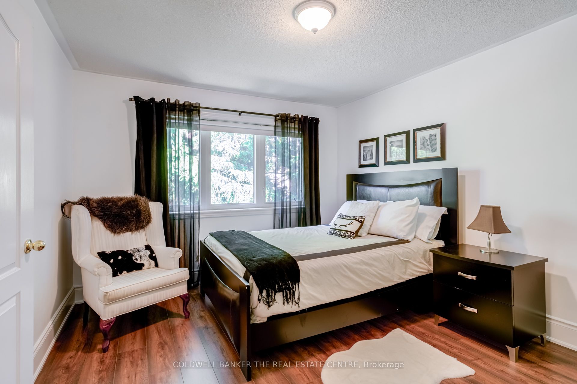 129 Foxtail Ridge Property Photo 41