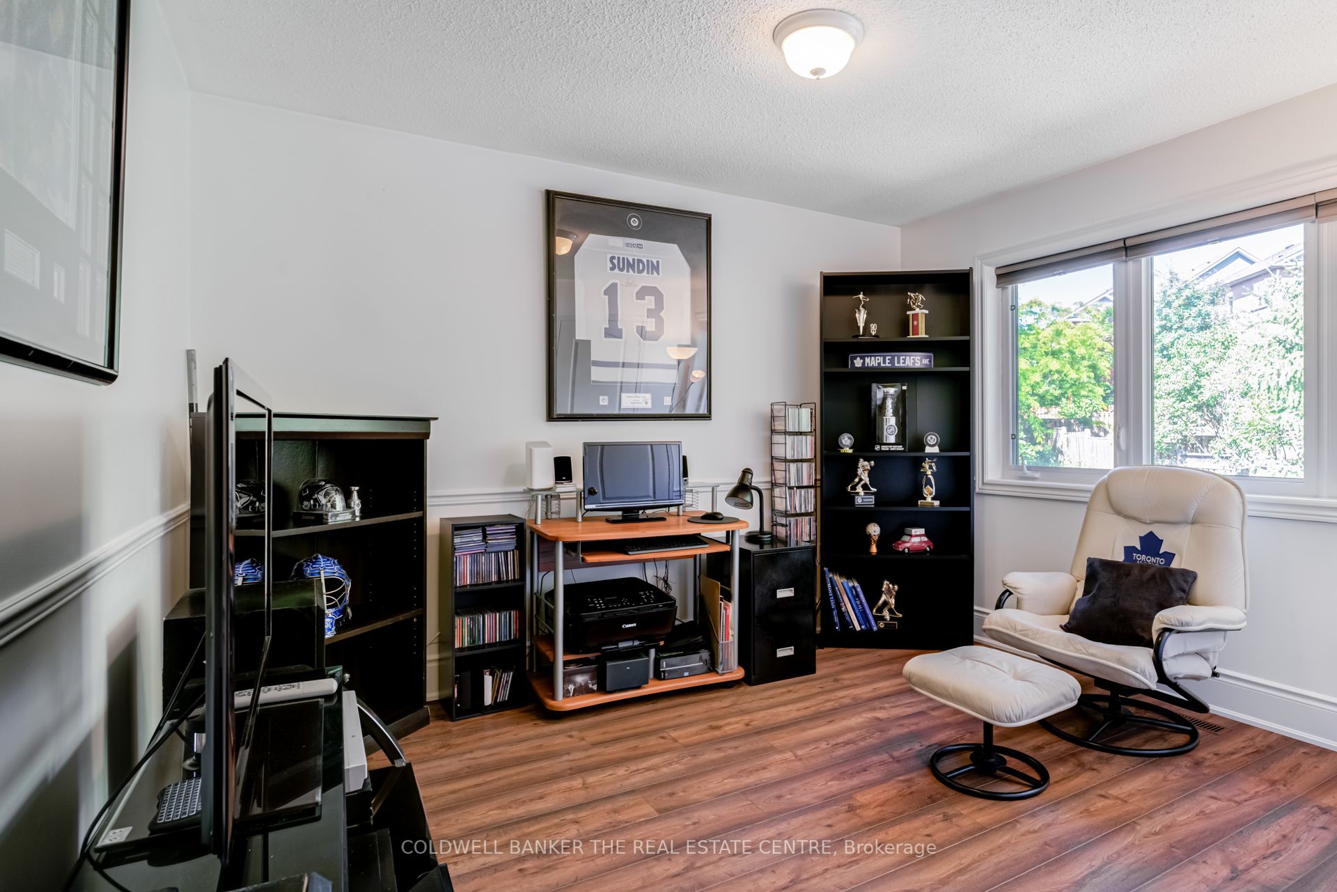 129 Foxtail Ridge Property Photo 42