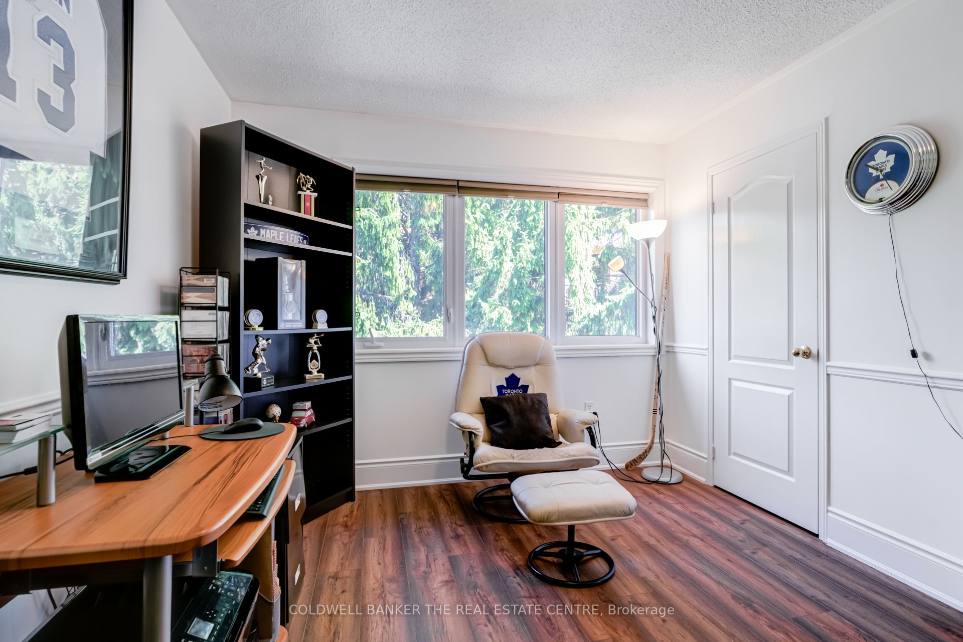 129 Foxtail Ridge Property Photo 43