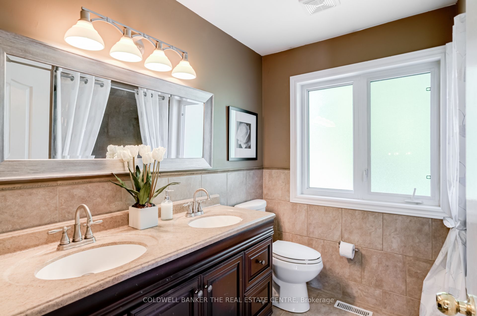 129 Foxtail Ridge Property Photo 44