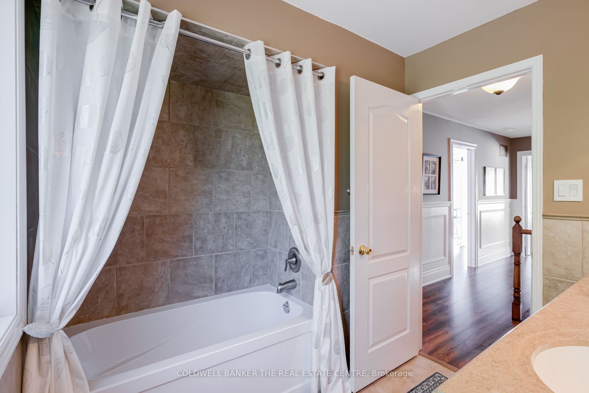 129 Foxtail Ridge Property Photo 45