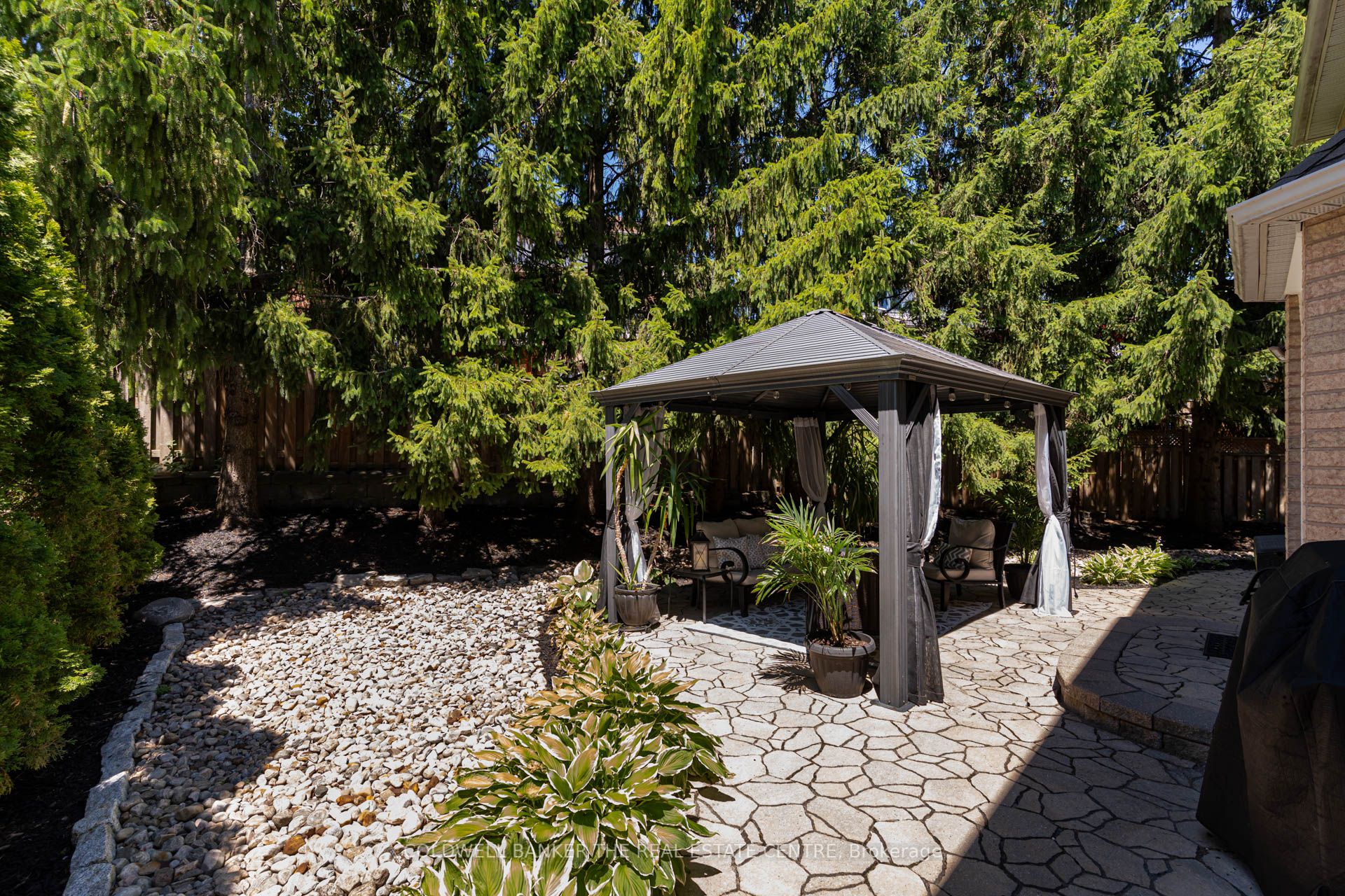 129 Foxtail Ridge Property Photo 46