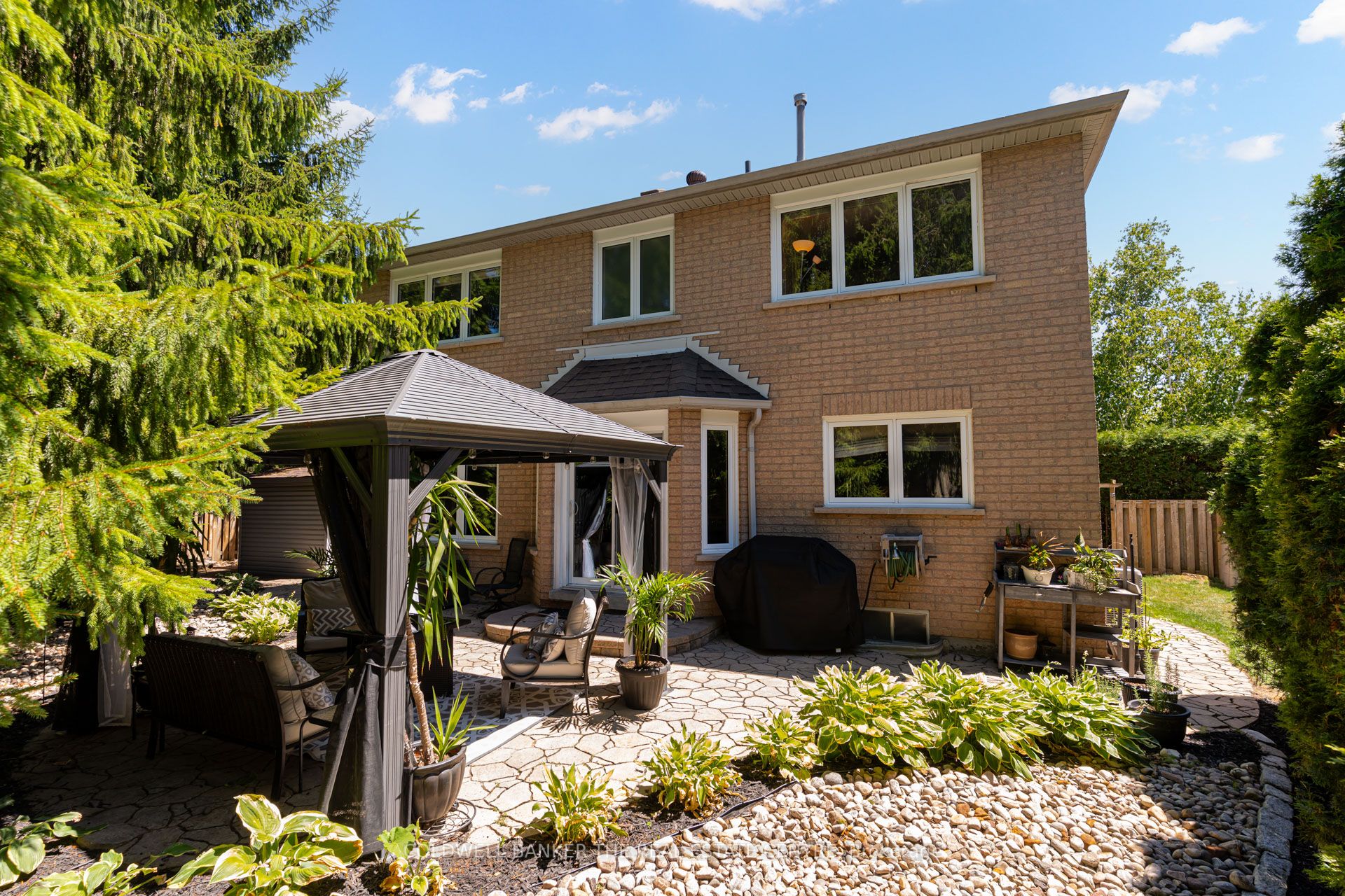 129 Foxtail Ridge Property Photo 48