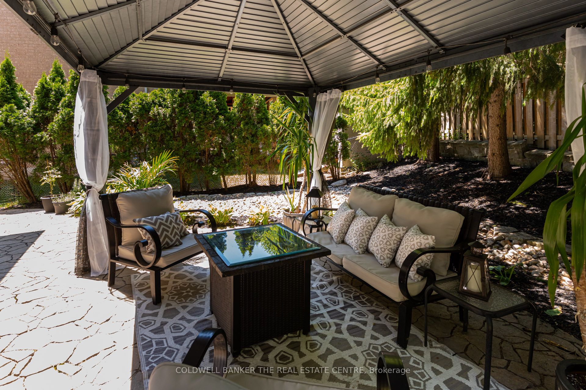 129 Foxtail Ridge Property Photo 49