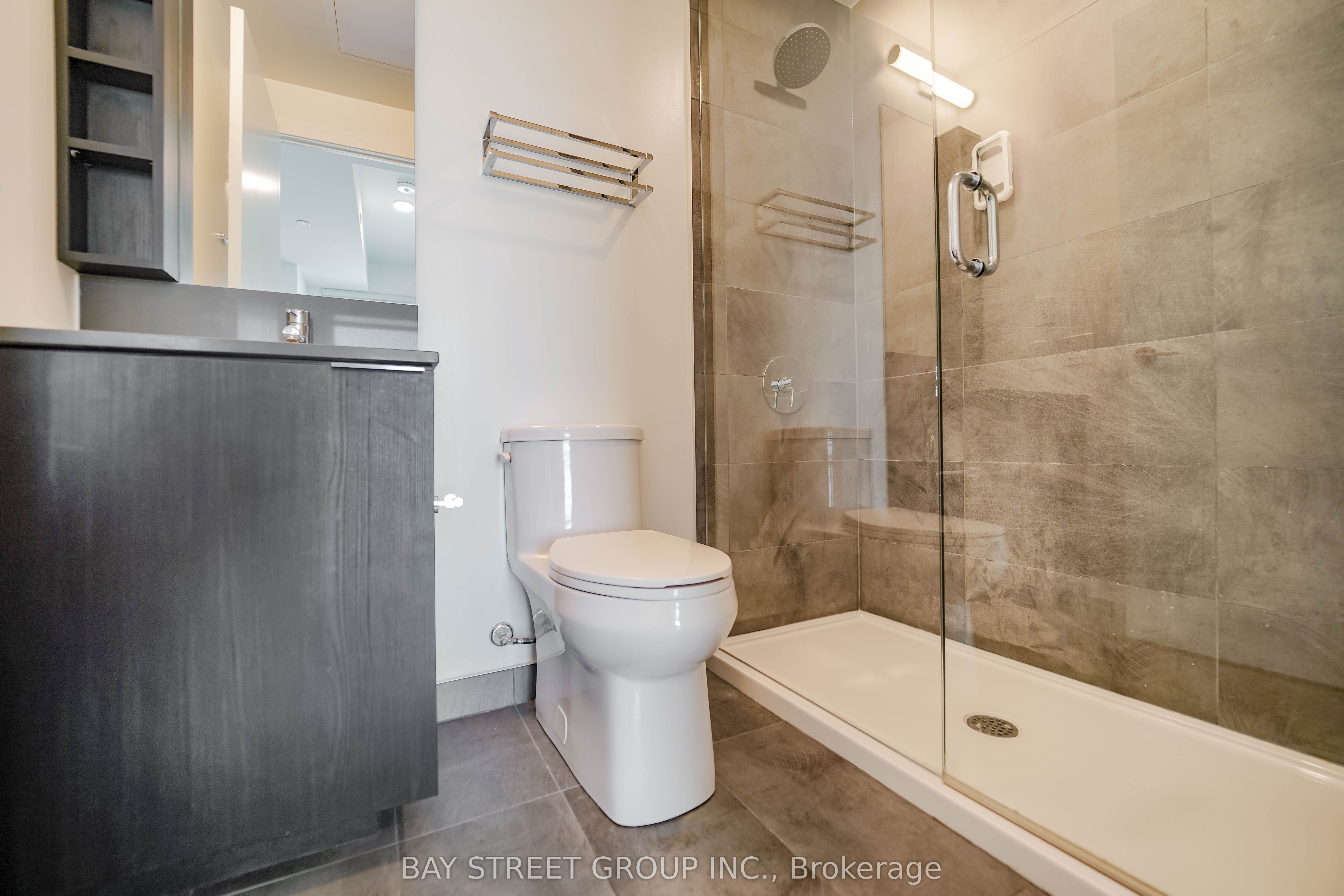 7890 Jane Street 4203 Property Photo 20