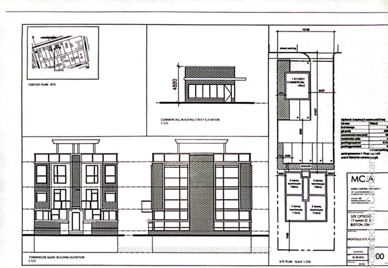 17 Main Street E Property Photo 1