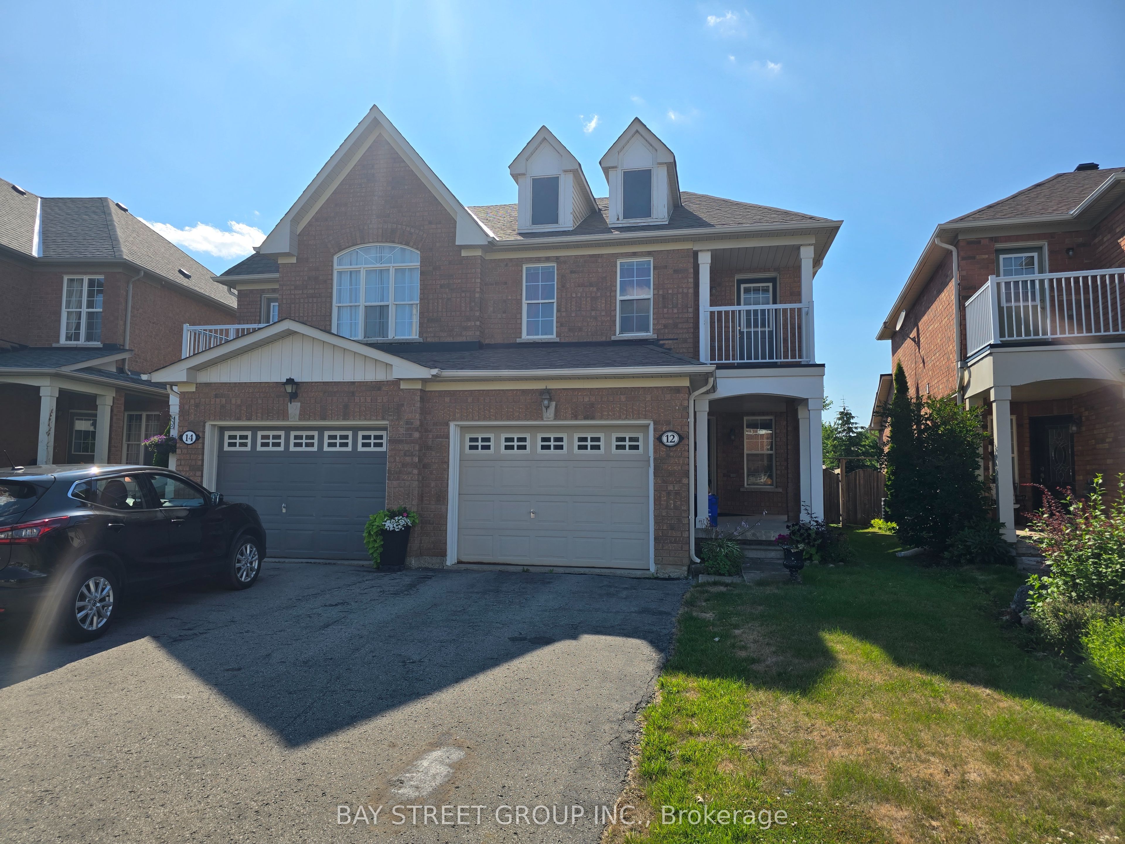 12 Wheelwright Drive Property Photo 1