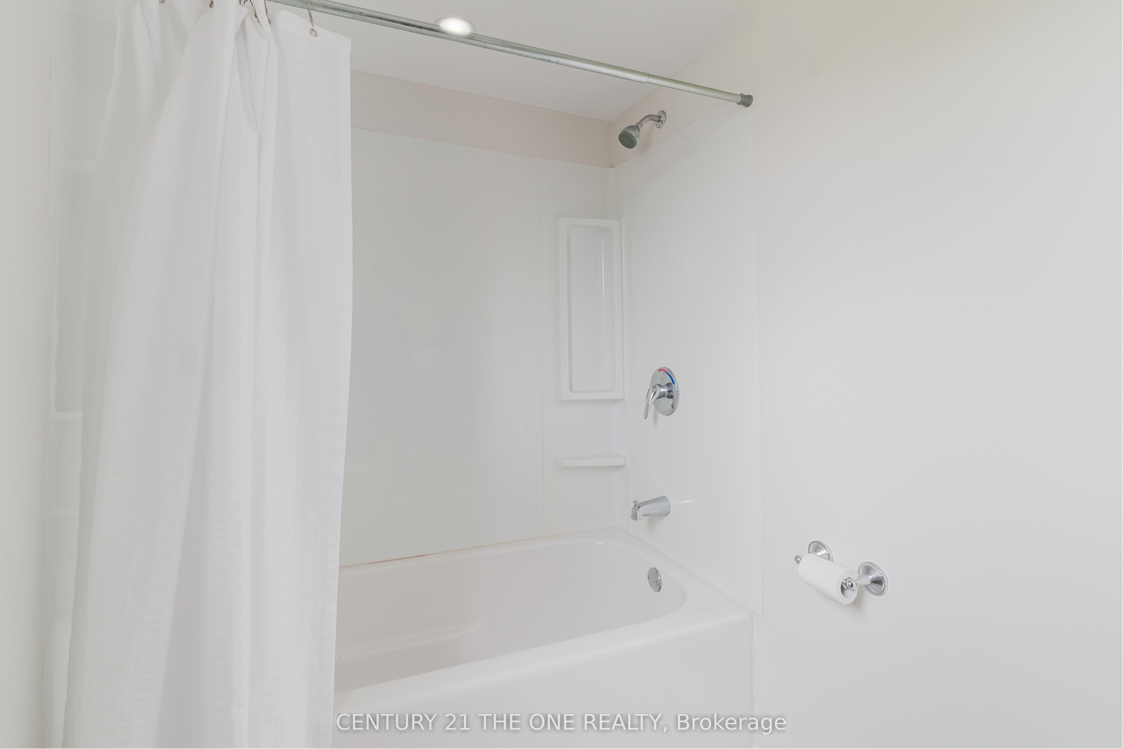 971 Leslie Valley Drive Property Photo 28