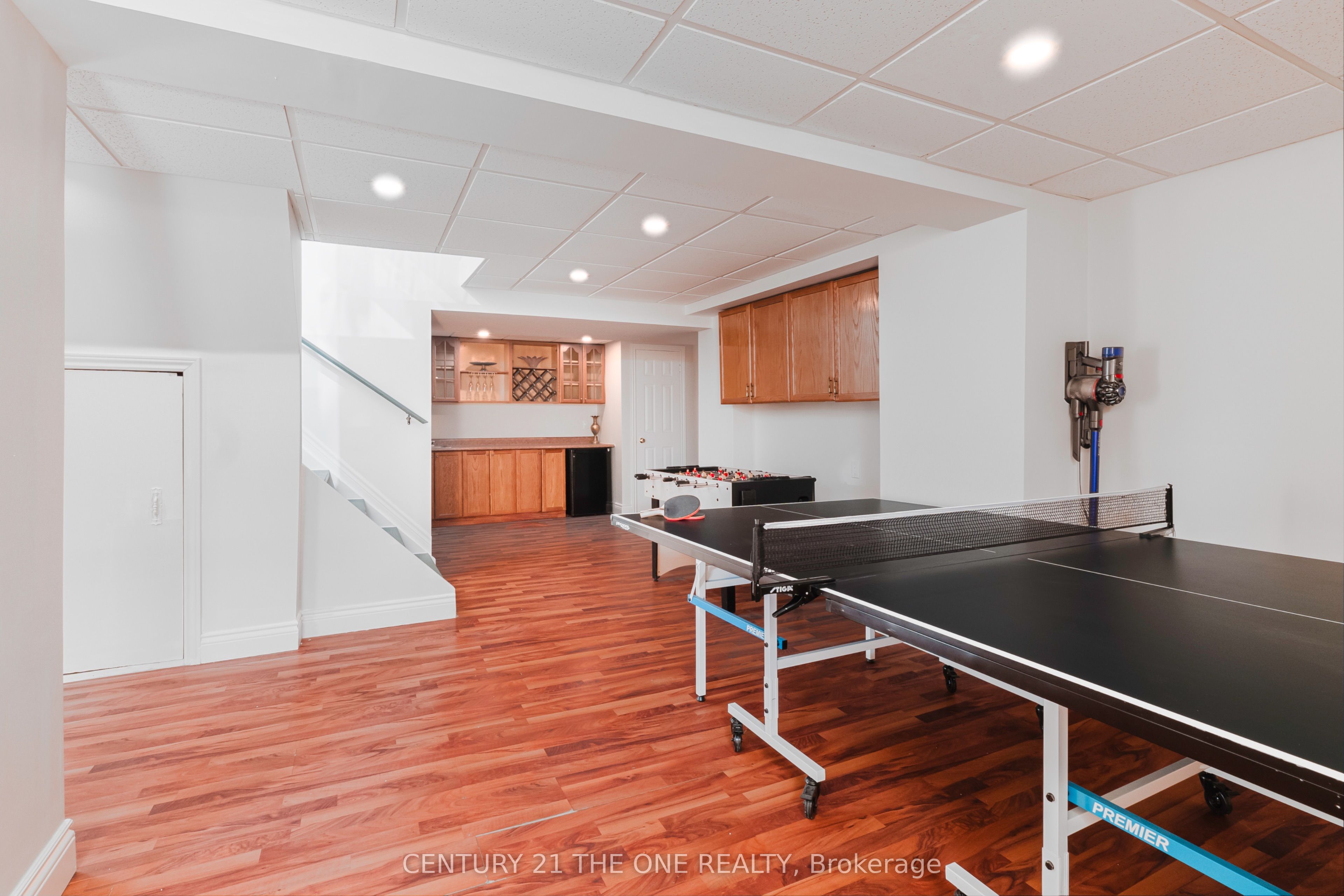 971 Leslie Valley Drive Property Photo 36