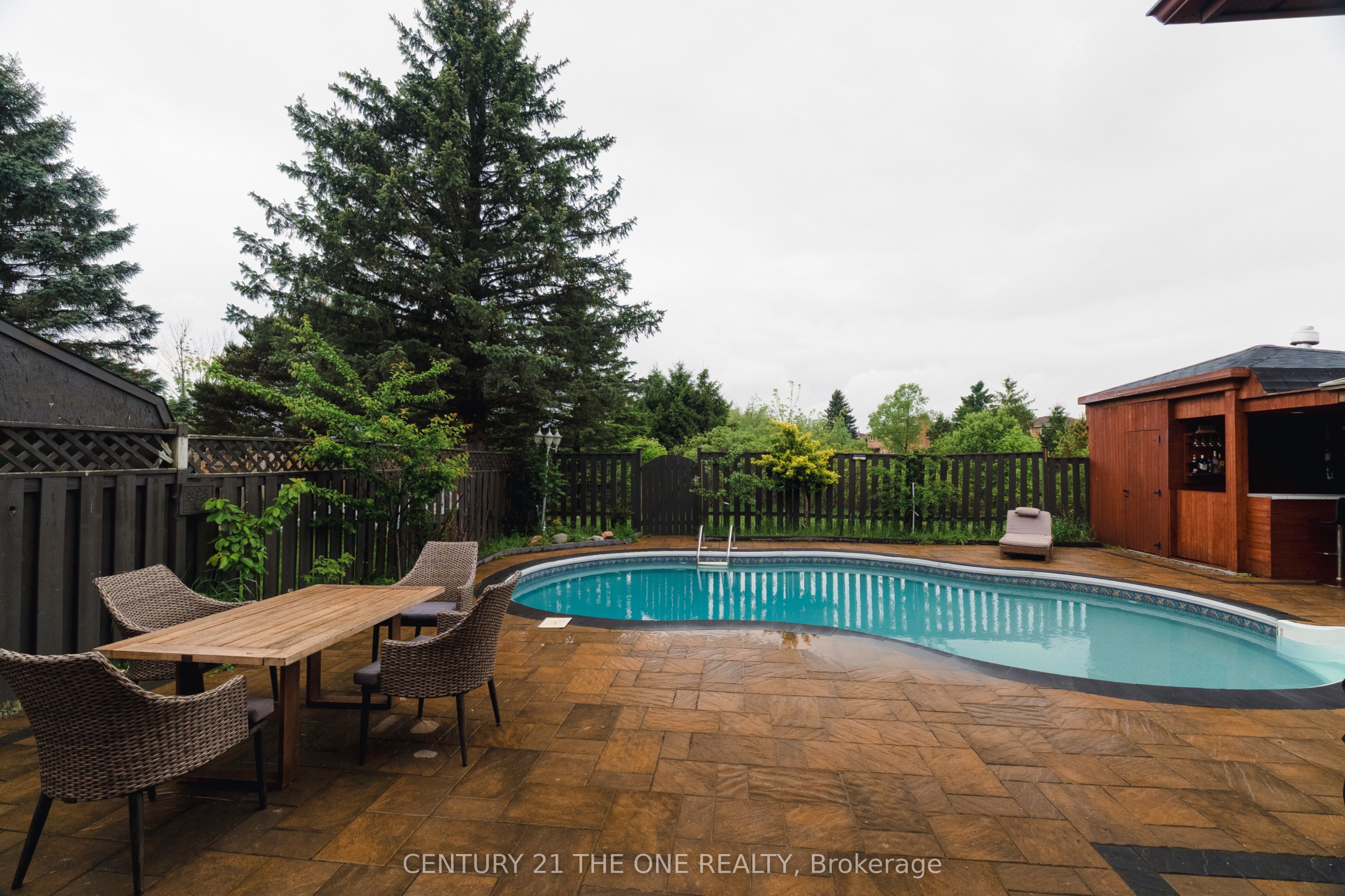 971 Leslie Valley Drive Property Photo 43