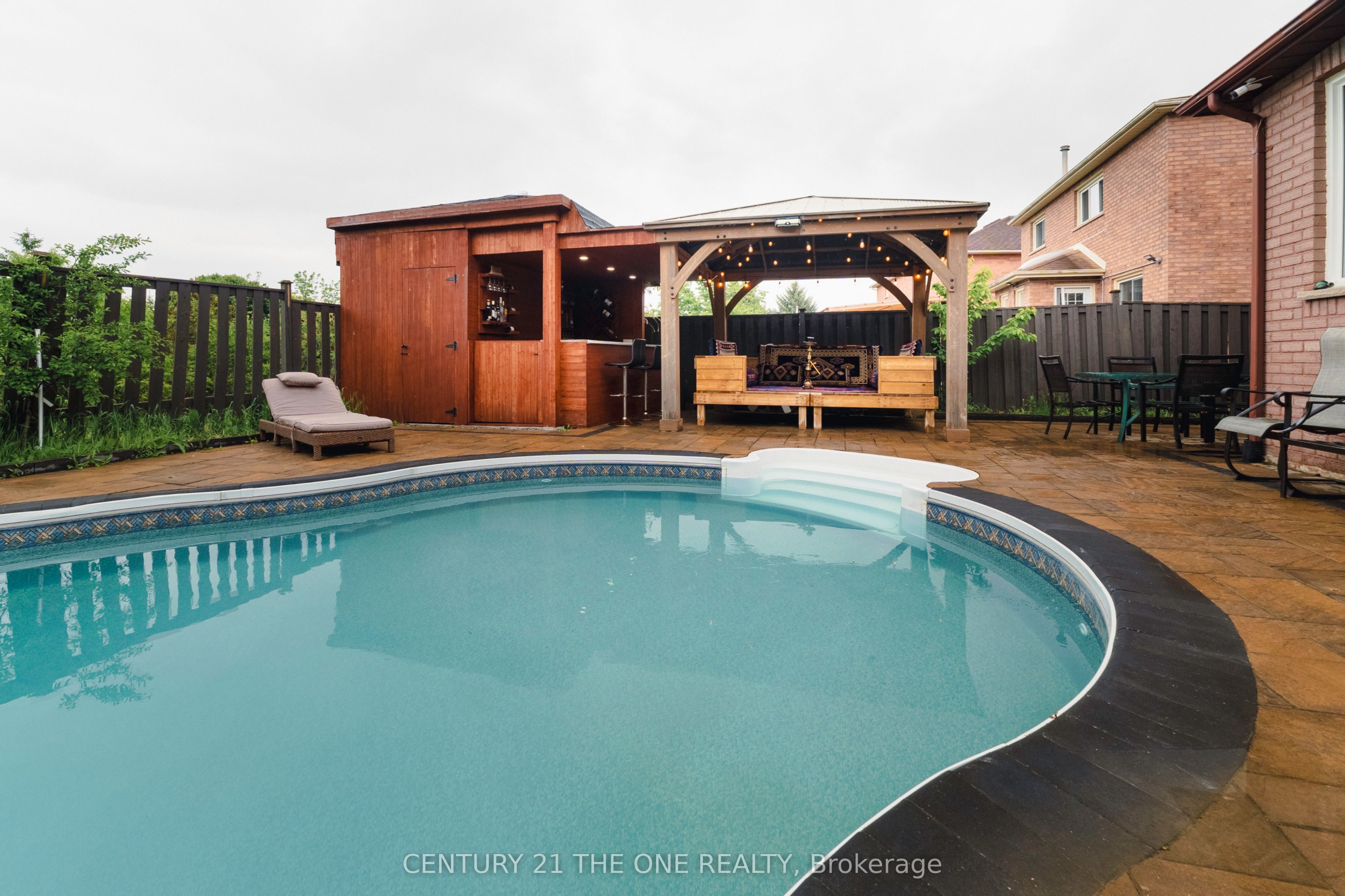 971 Leslie Valley Drive Property Photo 44