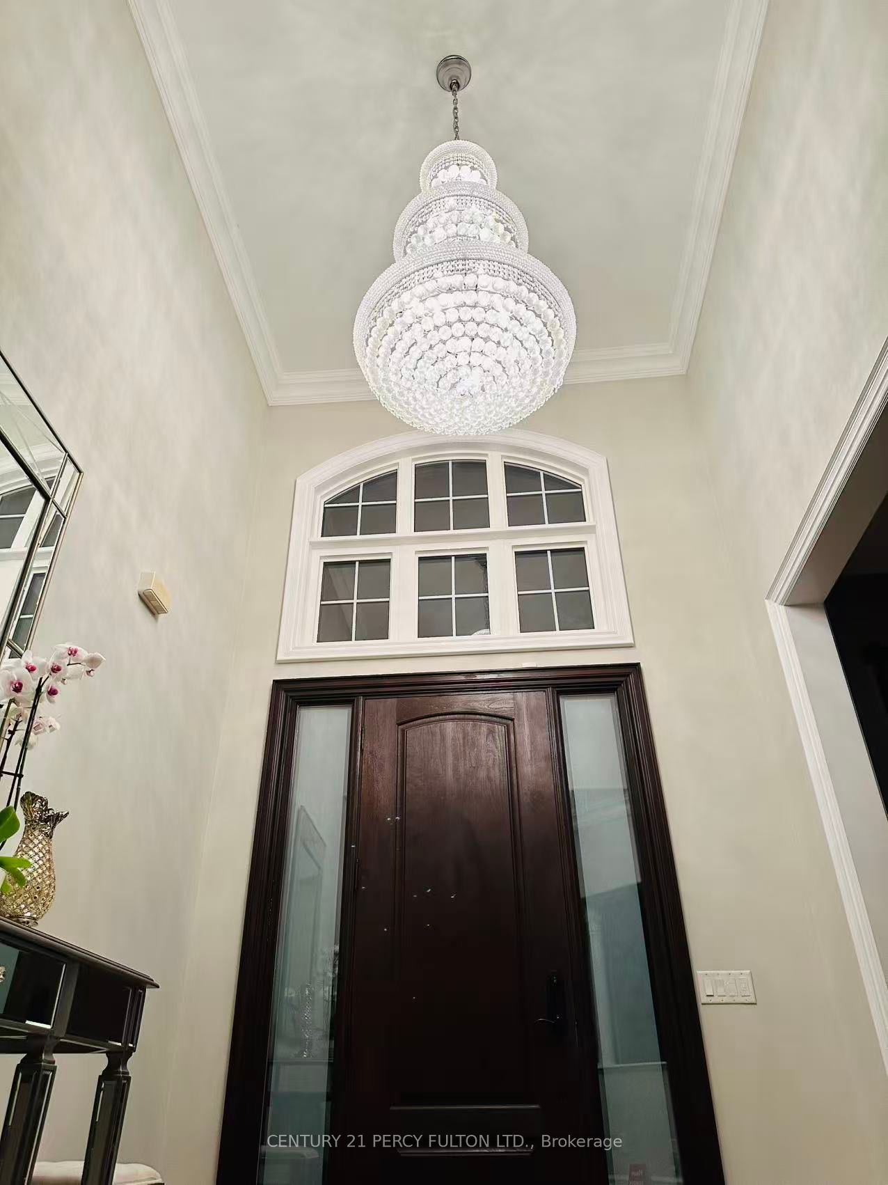 19 Sir Giancarlo Court Property Photo 5