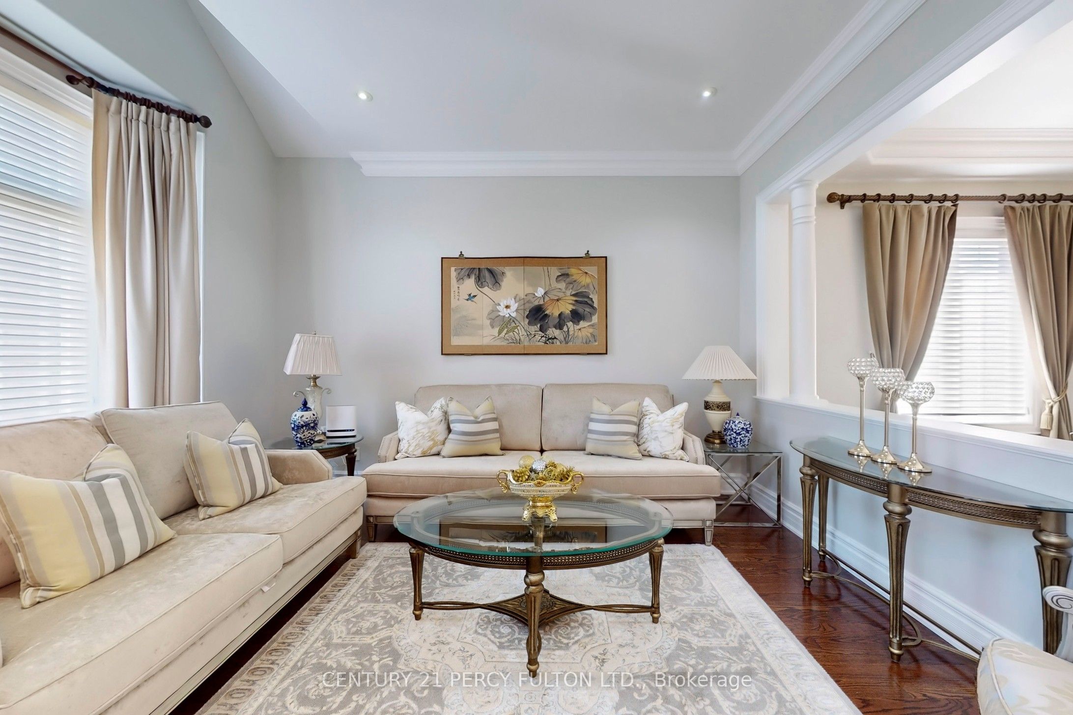 19 Sir Giancarlo Court Property Photo 11