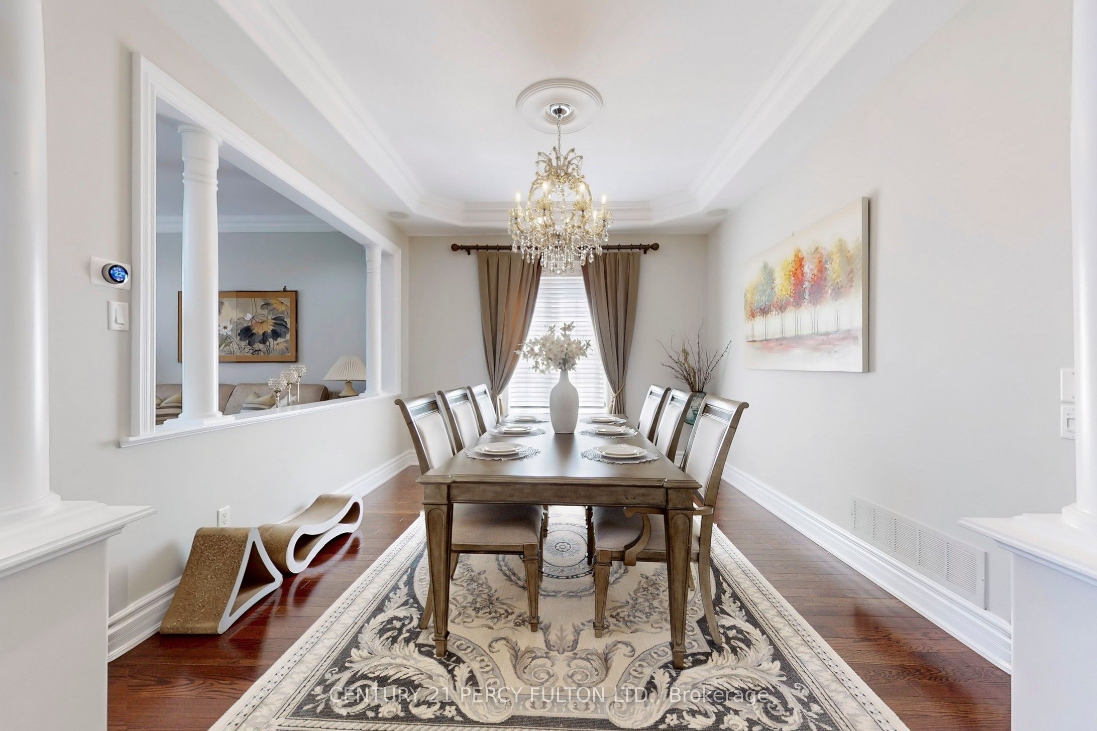 19 Sir Giancarlo Court Property Photo 12