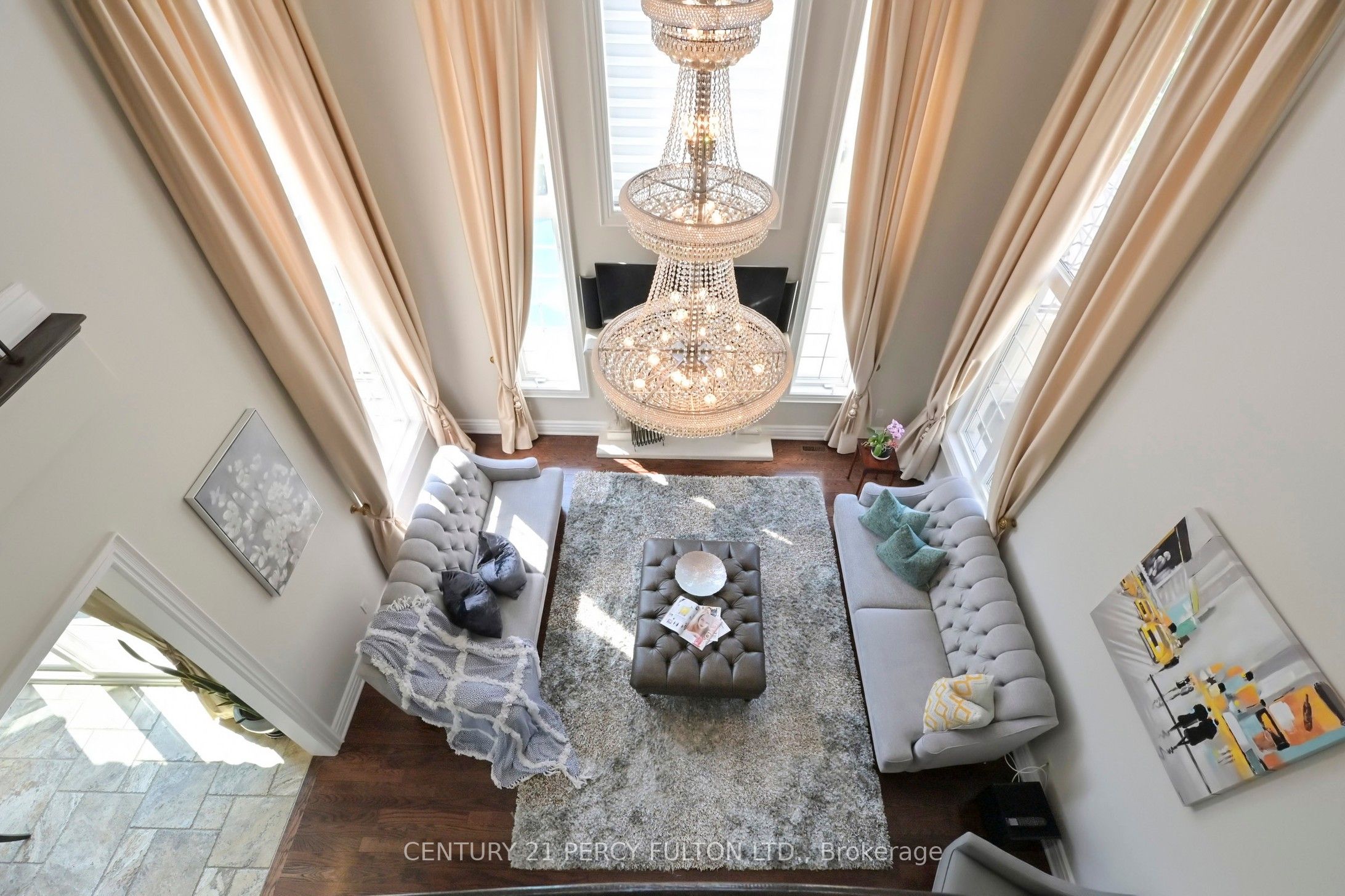 19 Sir Giancarlo Court Property Photo 13