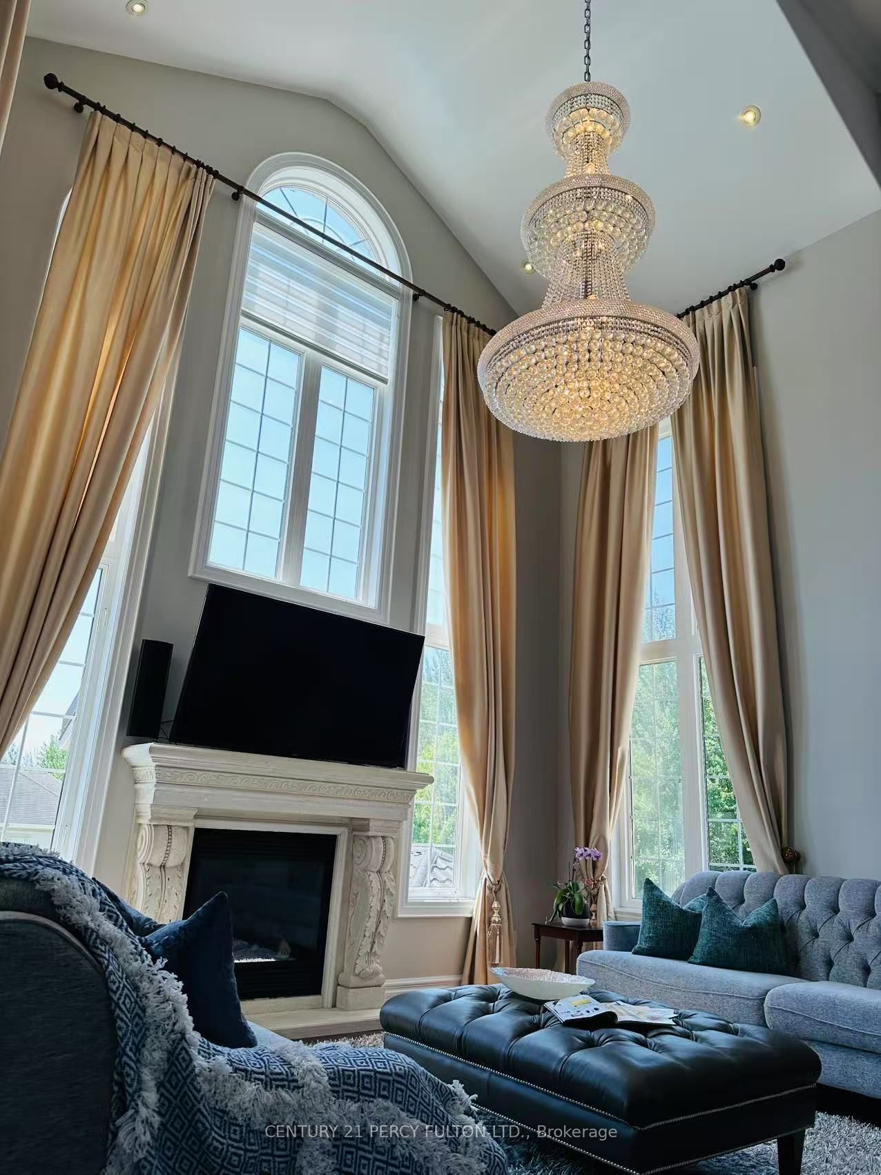 19 Sir Giancarlo Court Property Photo 14